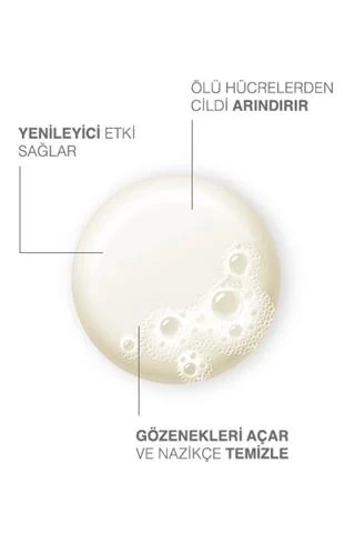 Dermokil Sabun Keçi Sütlü 100 Gr 252391