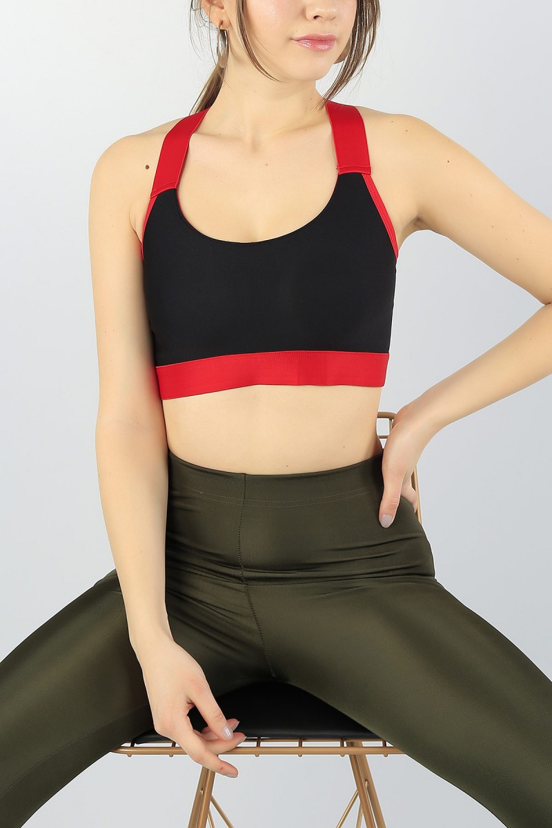 Bayan Sporcu Büstiyer 57369