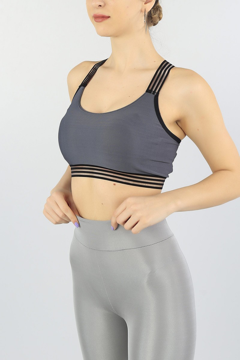 Bayan Sporcu Büstiyer 57371