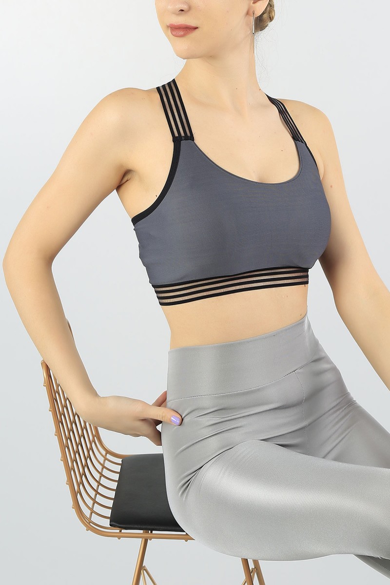 Bayan Sporcu Büstiyer 57371
