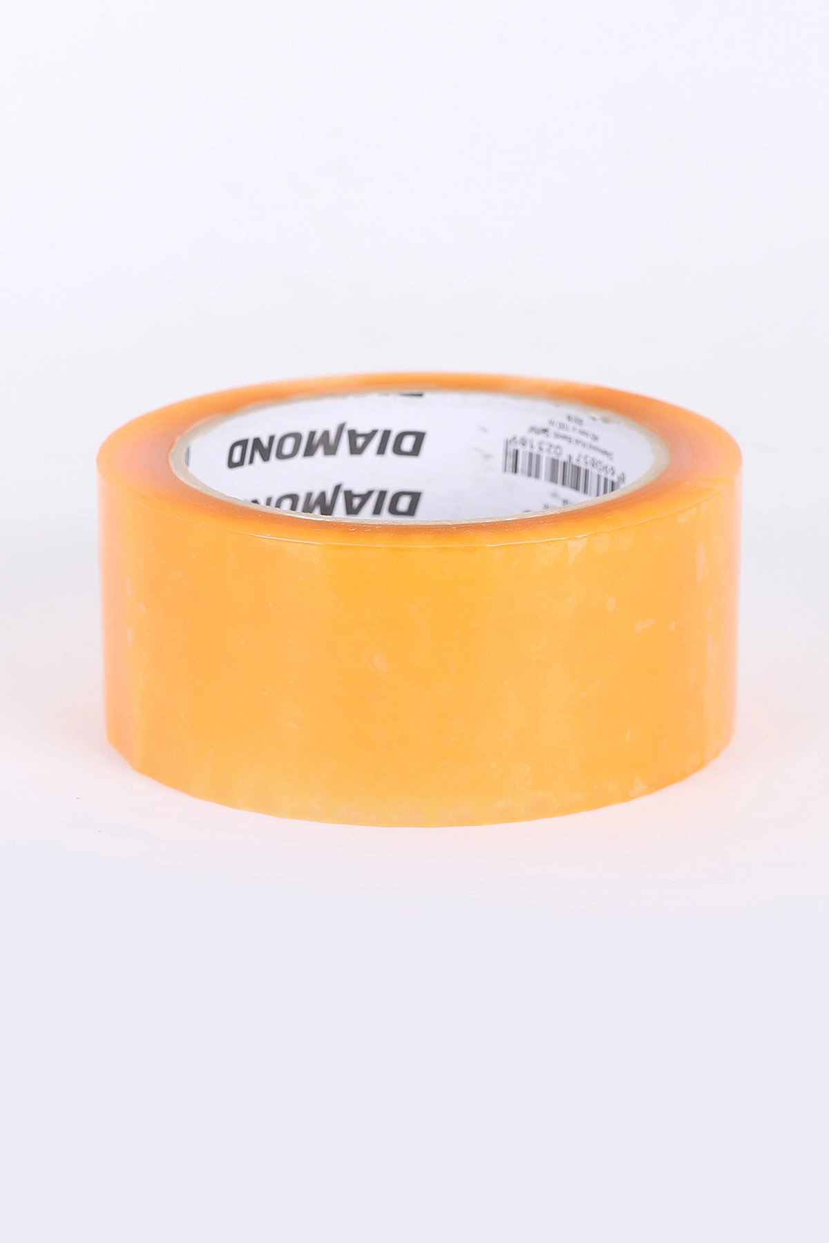 Diamond 45mm X 100mt Koli Bandı 384462