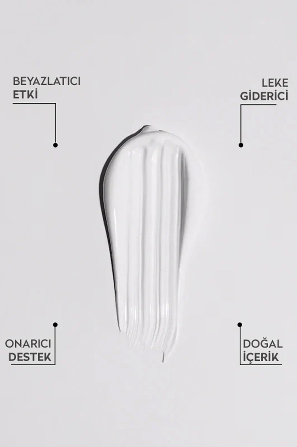 Dk Dent %93 Maximum Leke Giderisi Diş Macunu 75 Ml 438796