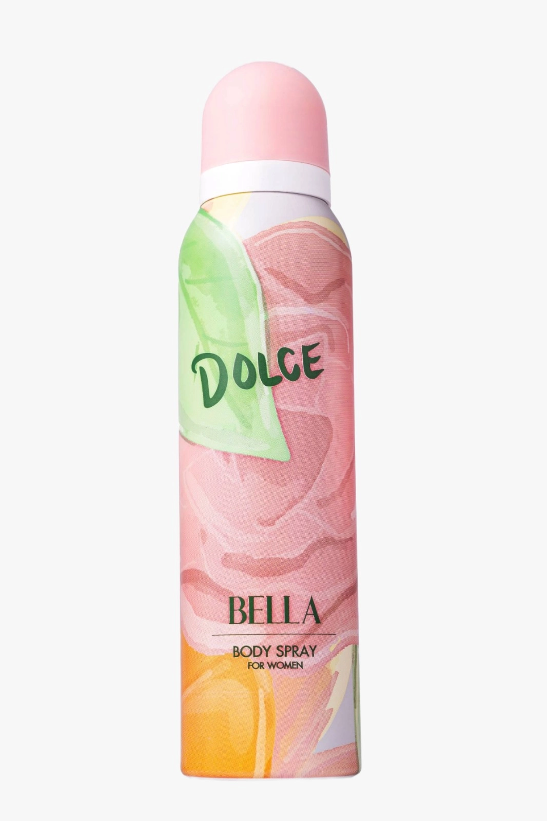 Dolce Bella Body Spray 338768