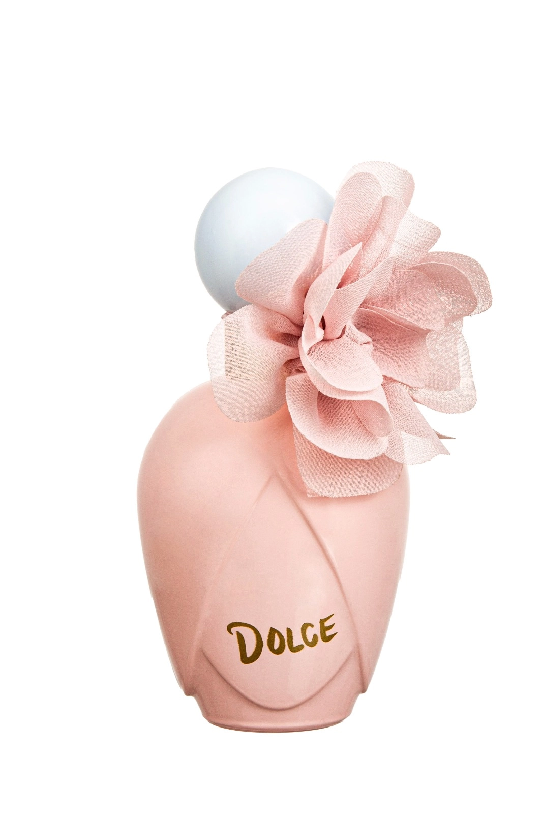 Dolce Bella Edt + Deodorant Hediye'li Kofre 338738