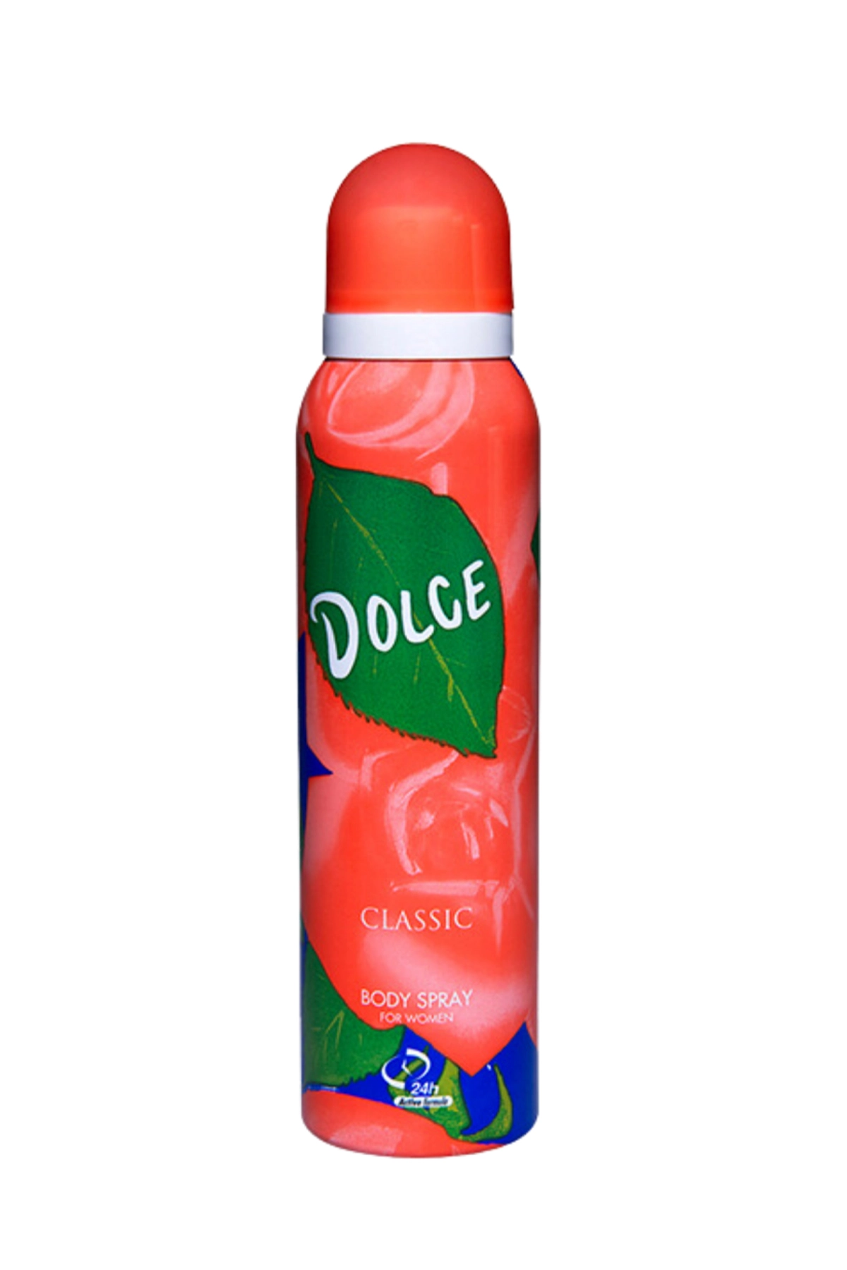 Dolce Classic Body Spray For Women 150ML 279957