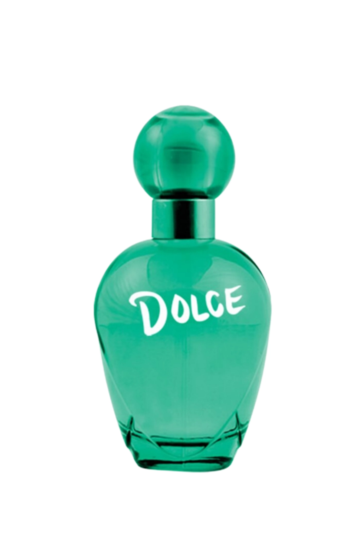 Dolce Classic Edt 100ML+Deodorant 150ML Hediyeli Kofre 279923