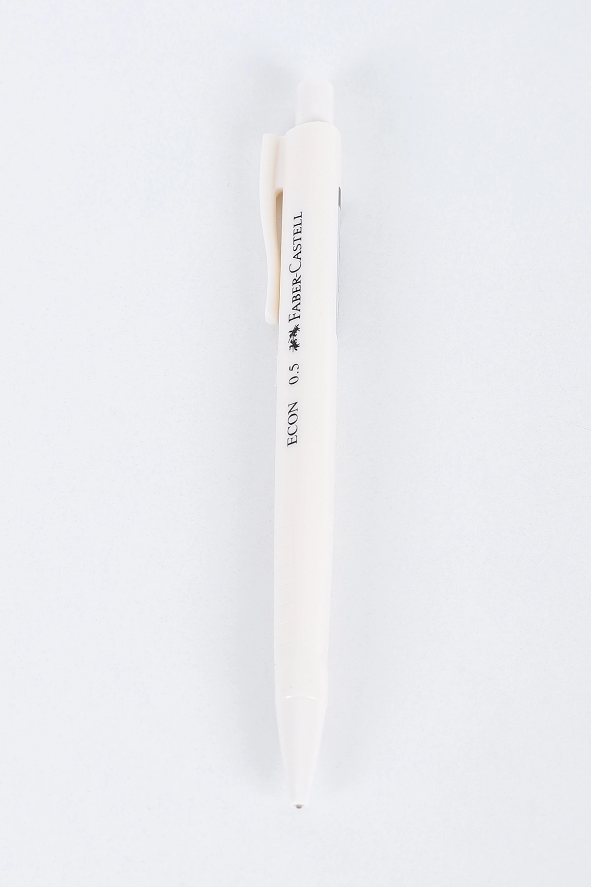 Faber-Castell Econ Versatil 0.5mm-Uçlu Kalem 392423