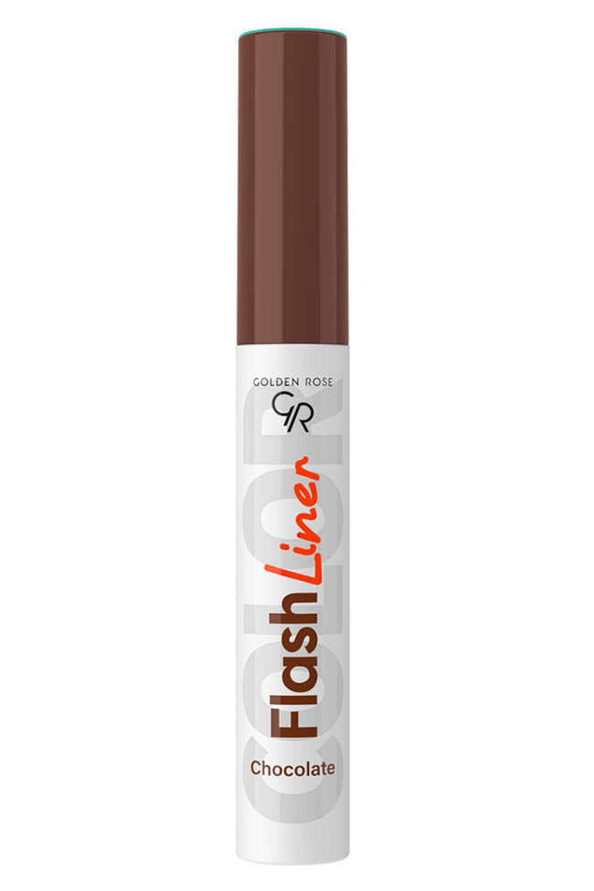Flash Liner Colored Eyeliner - 111 Chocolate - Renkli Eyeliner 362898