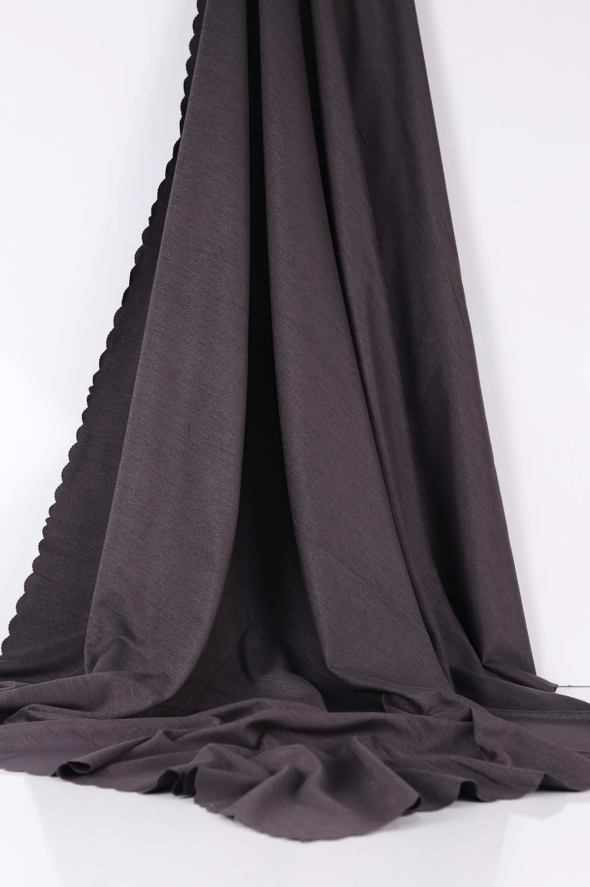 Füme 170x210 Çok Amaçlı Şönil Çekyat VE Koltuk Örtüsü 226151