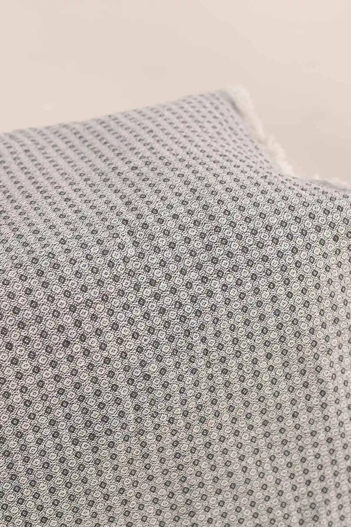 Füme 180x220 Cm Pamuklu Çok Amaçlı Çekyat Ve Koltuk Örtüsü 346672