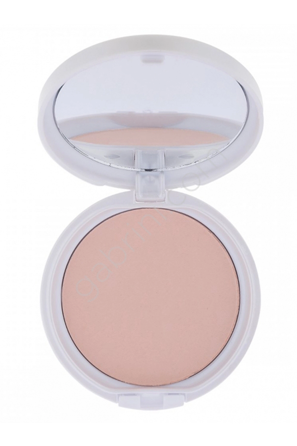 Gabrini Bb Powder Pudra 01 381060