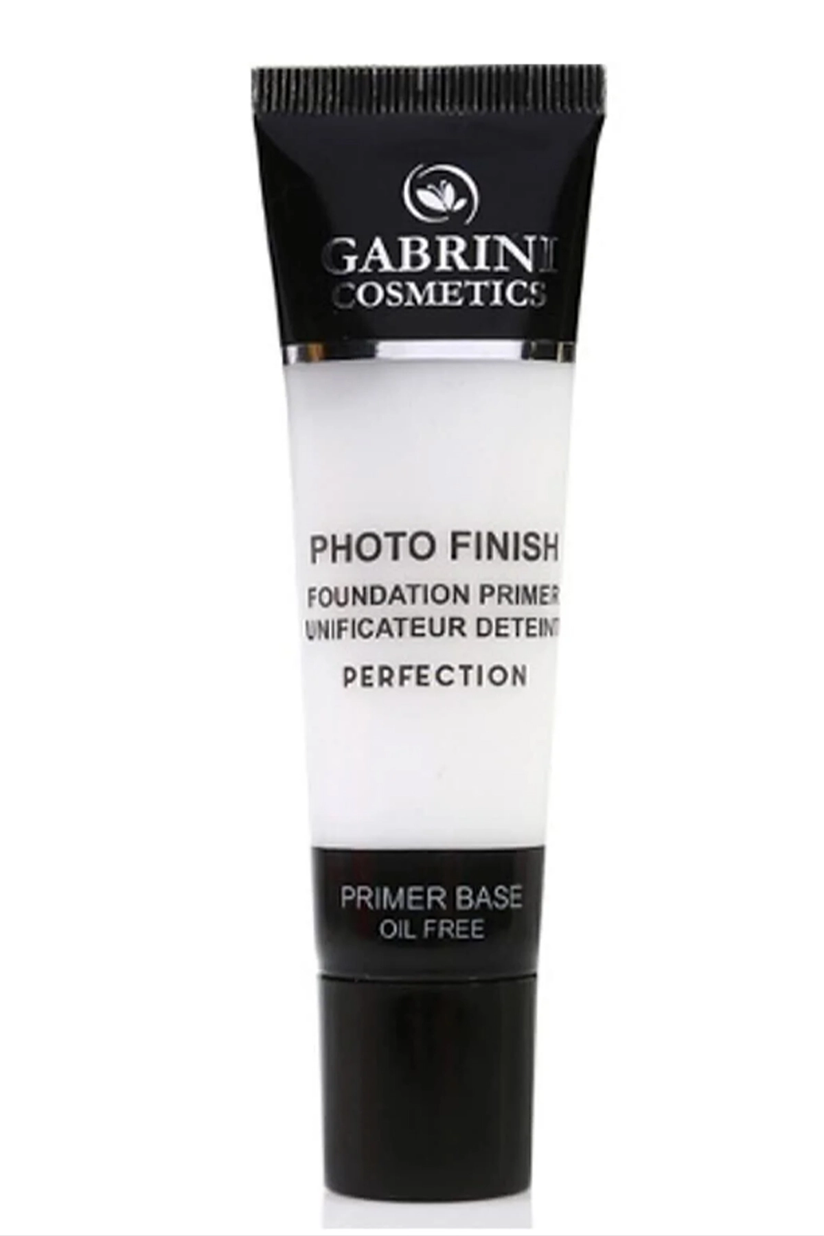 Gabrini Makyaj Bazı Foto Finish Primer Base 462717