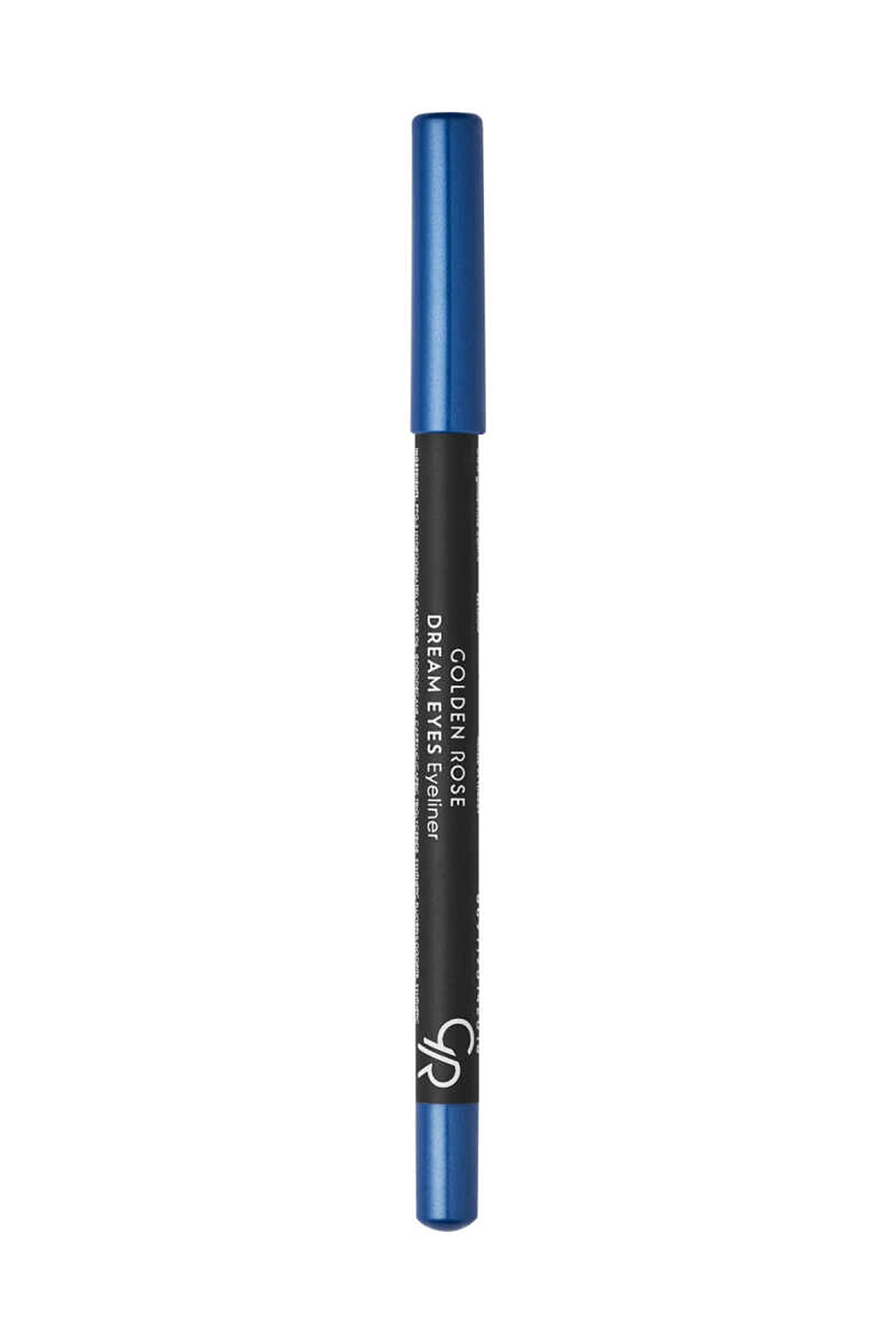 Golden Rose Dream Eyes Eyeliner Göz Kalemi No:421 Navy 283315