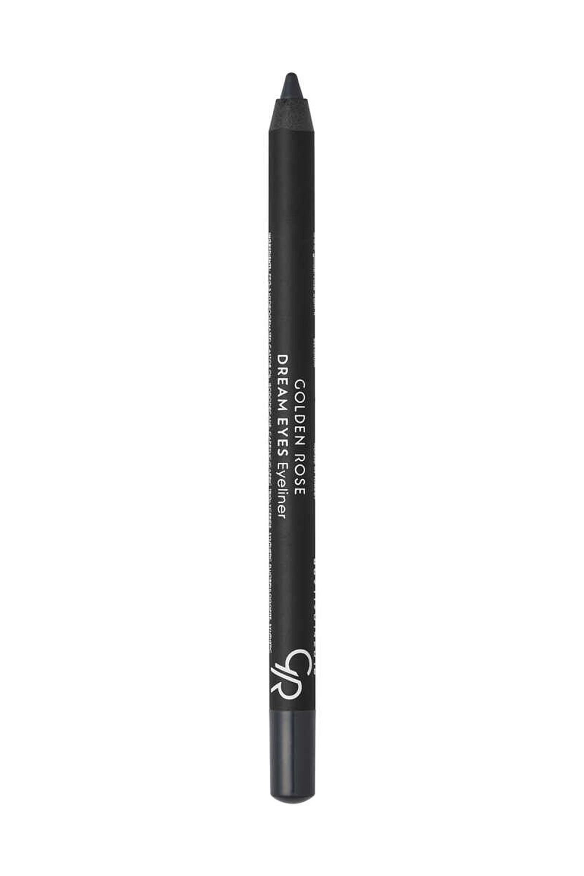 Golden Rose Dream Eyes Eyeliner Göz Kalemi No:402 Dark Gray 283316