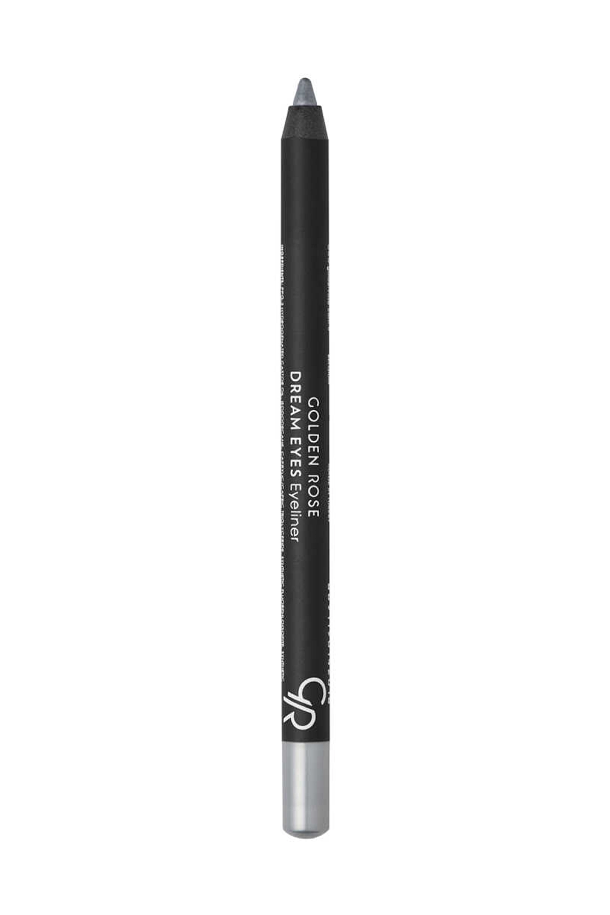 Golden Rose Dream Eyes Eyeliner Göz Kalemi No:404 Light Gray 283333