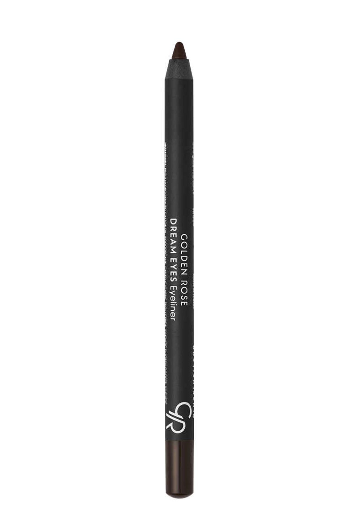 Golden Rose Dream Eyes Eyeliner Göz Kalemi No:407 398599