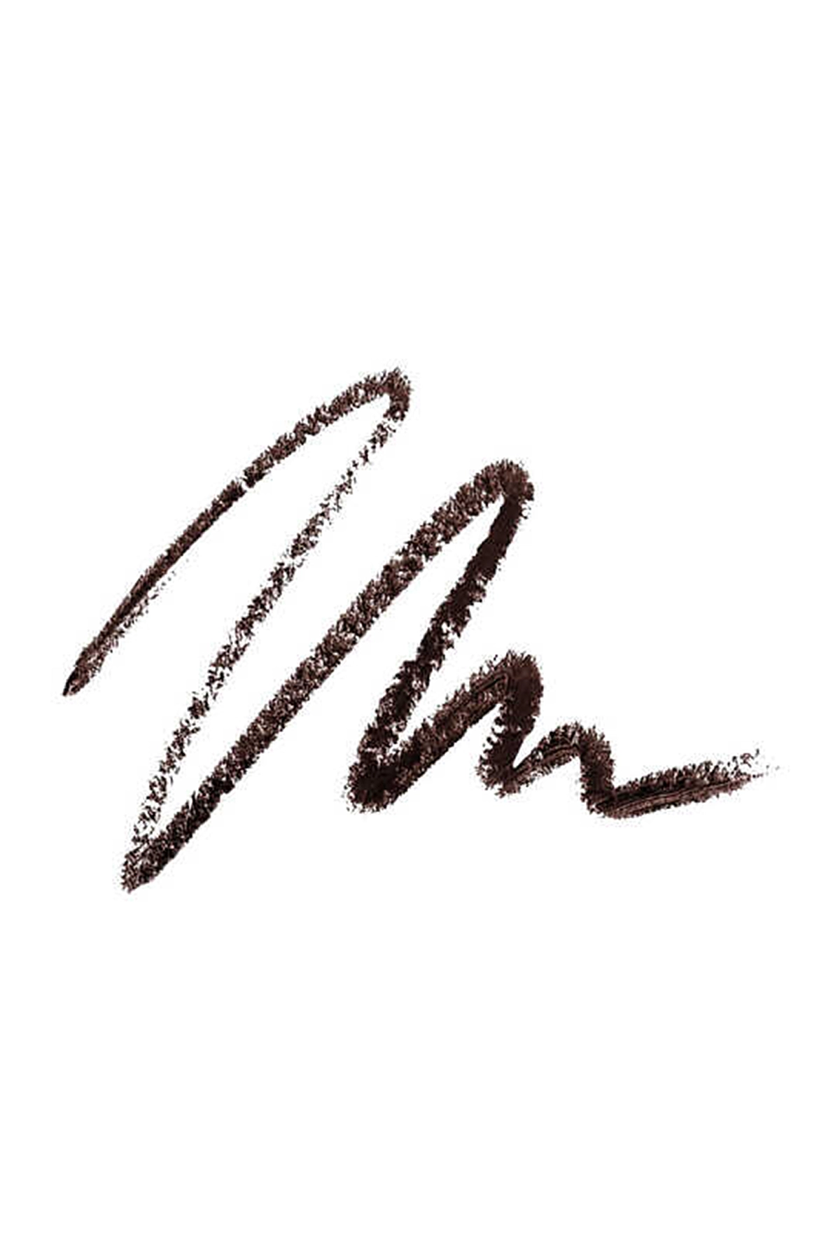 Golden Rose Dream Eyes Eyeliner Göz Kalemi No:407 398599