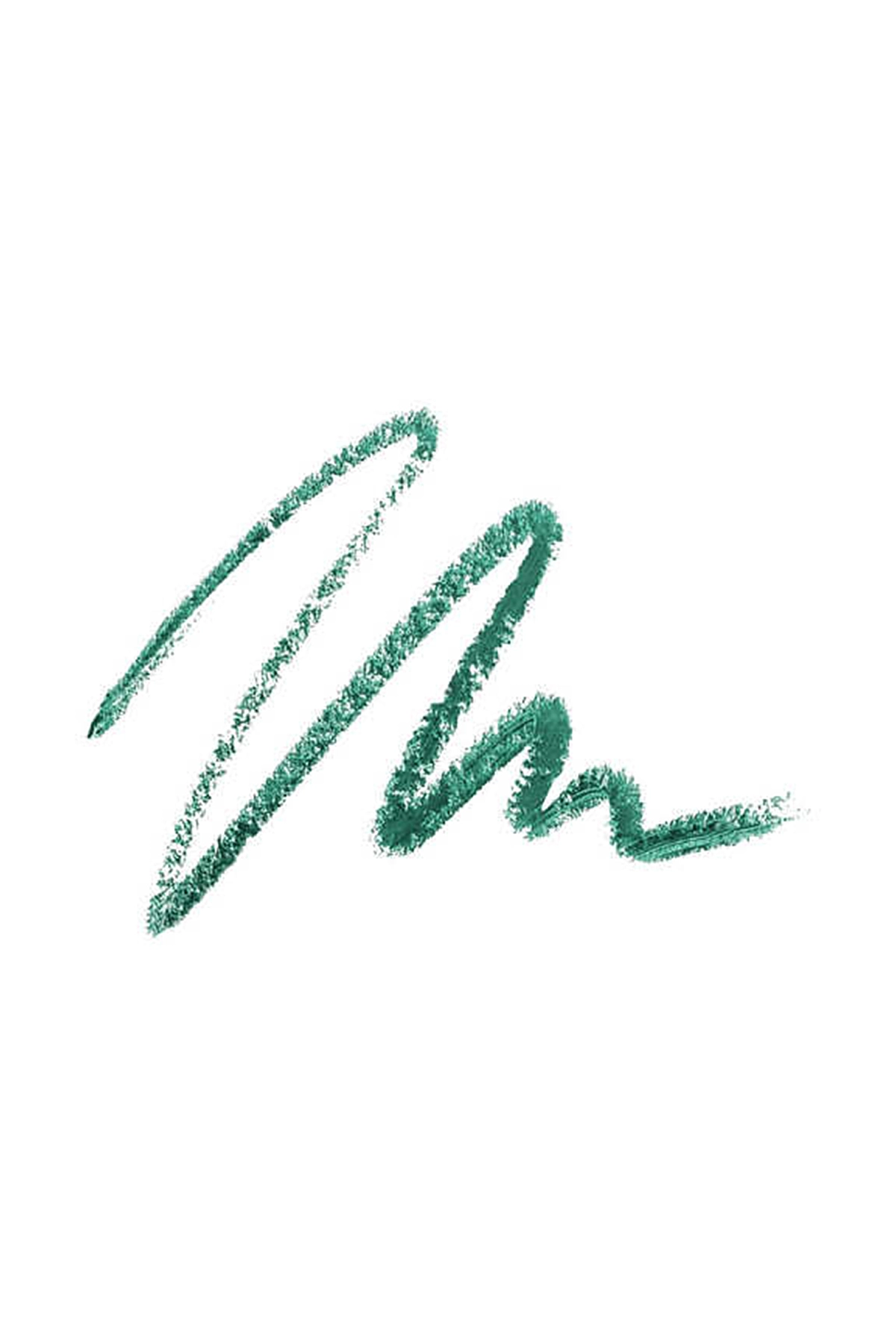 Golden Rose Dream Eyes Eyeliner Göz Kalemi No:411 398602