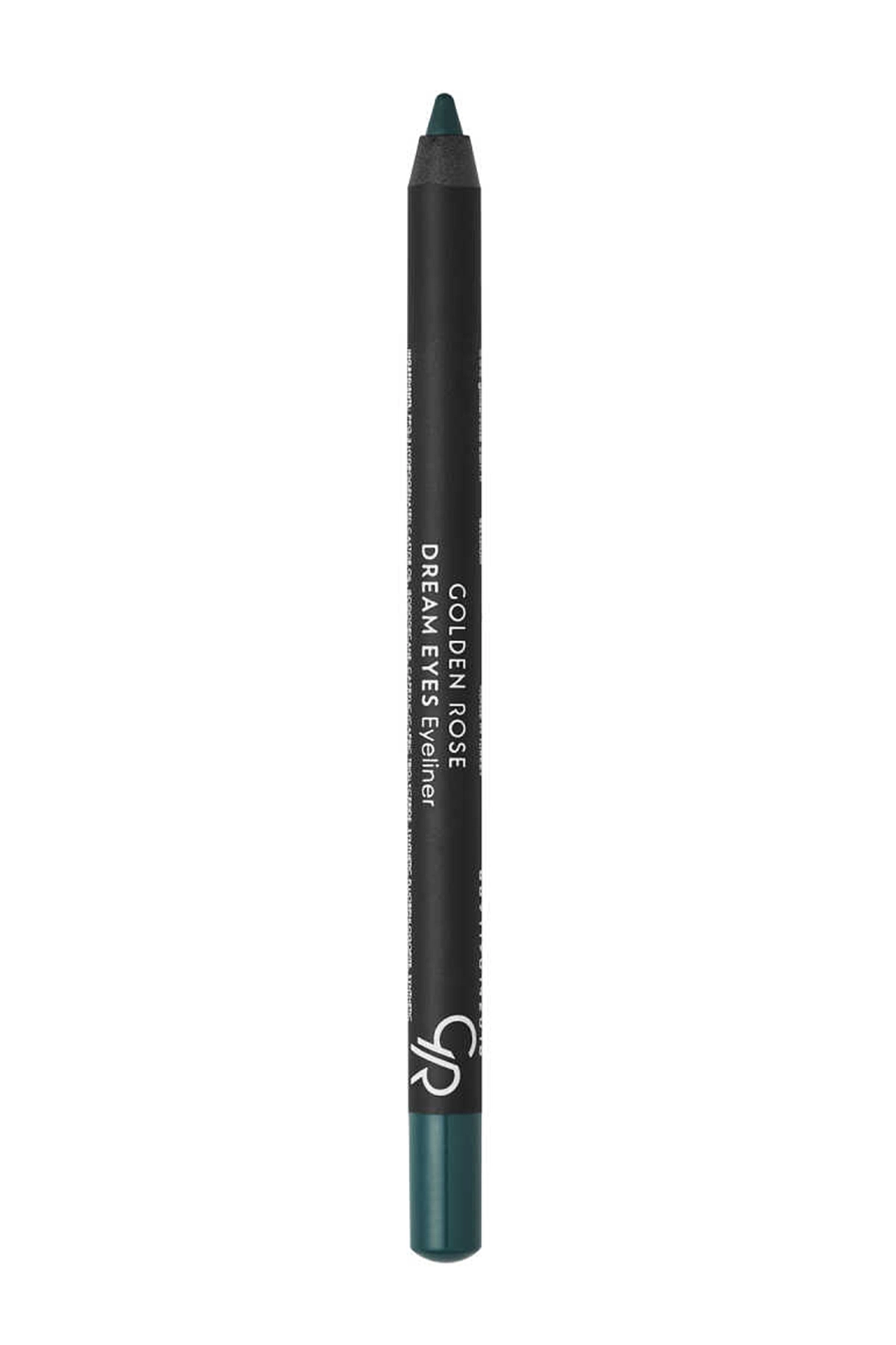 Golden Rose Dream Eyes Eyeliner Göz Kalemi No:412 398600