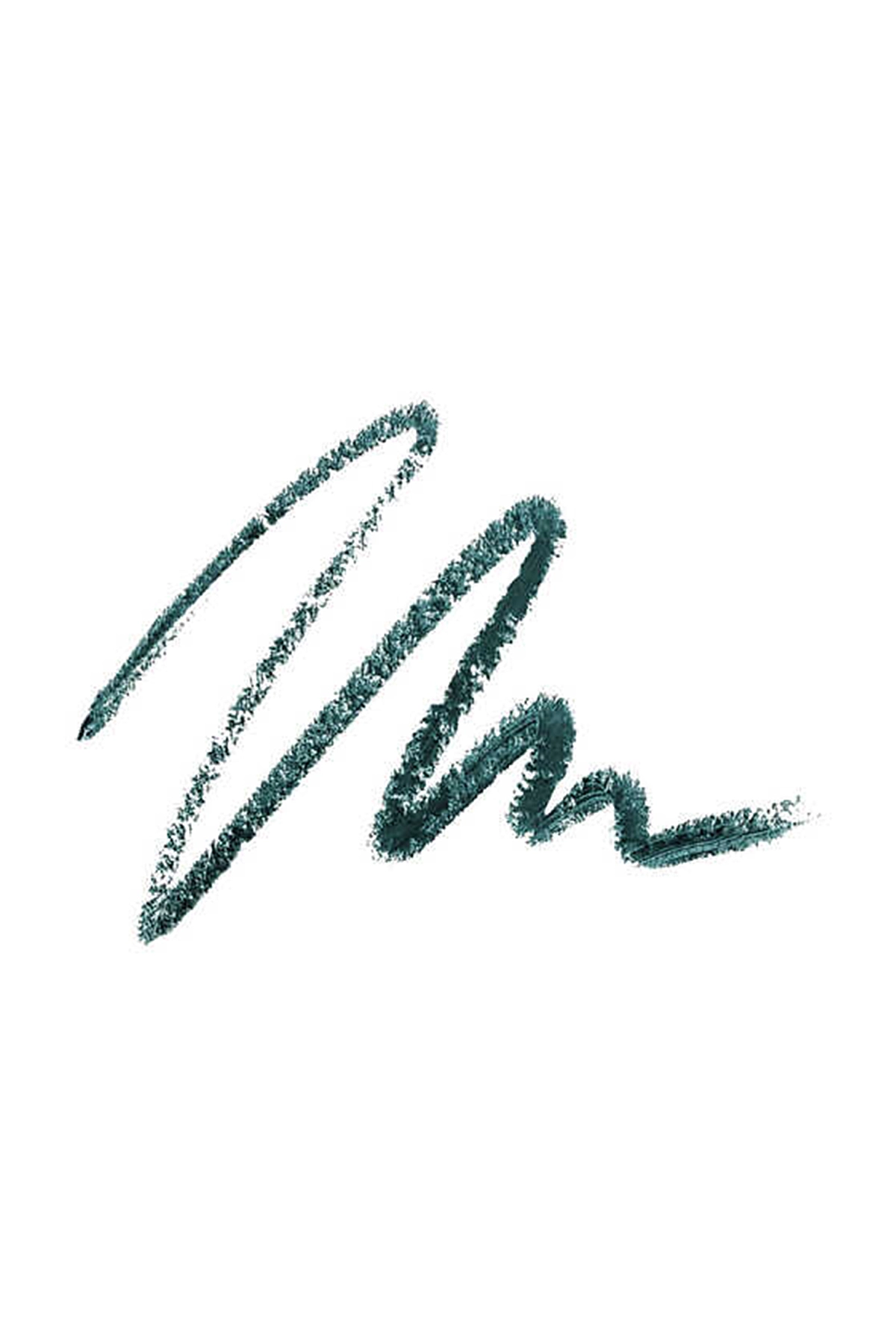 Golden Rose Dream Eyes Eyeliner Göz Kalemi No:412 398600