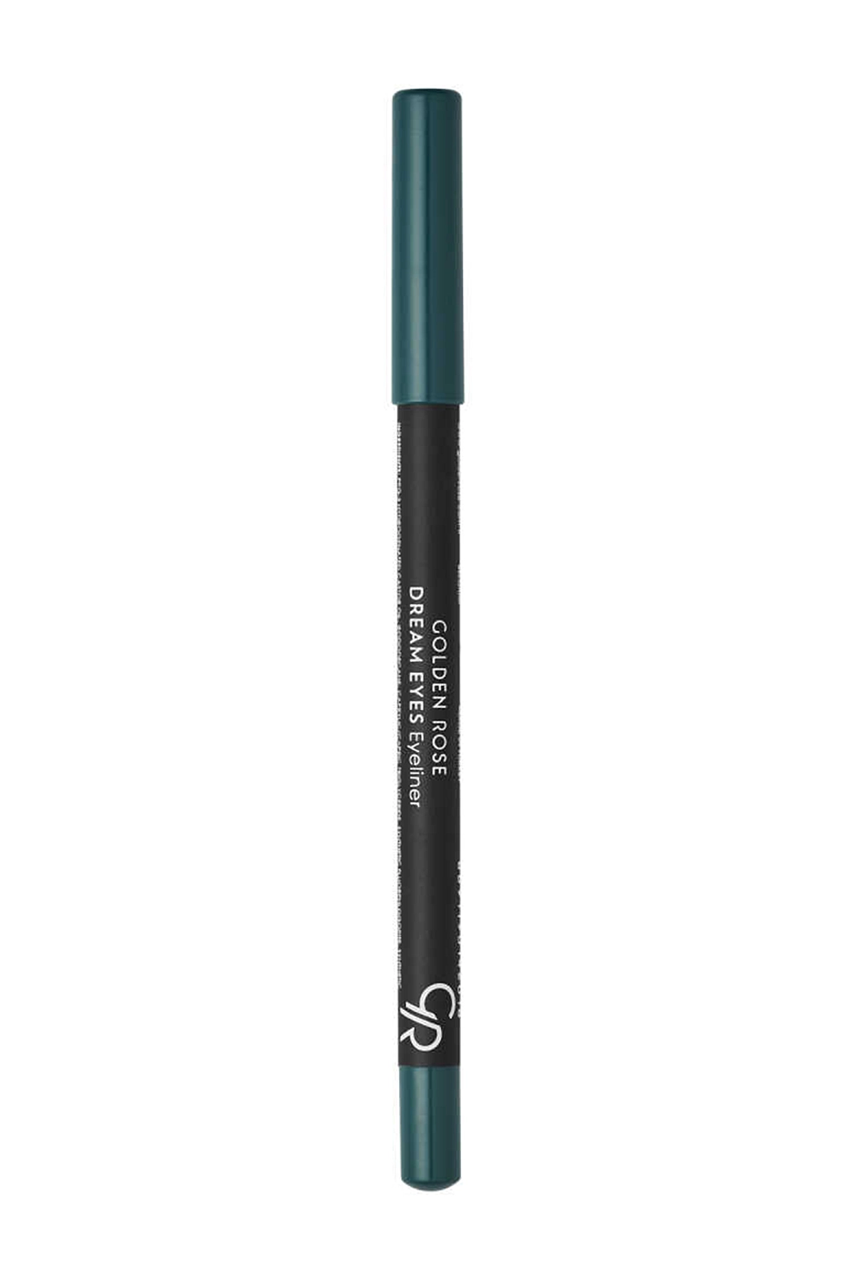 Golden Rose Dream Eyes Eyeliner Göz Kalemi No:412 398600