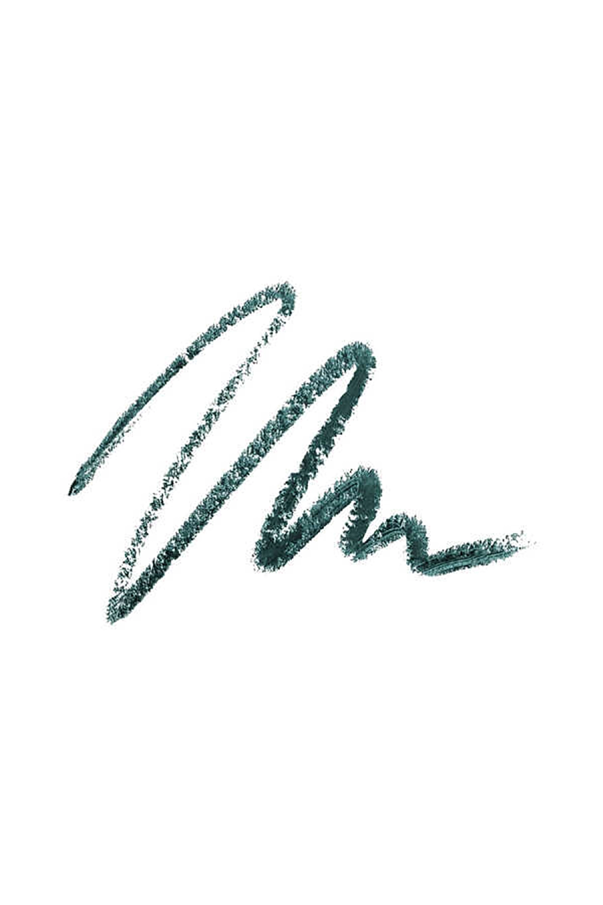 Golden Rose Dream Eyes Eyeliner Göz Kalemi No:413 398601