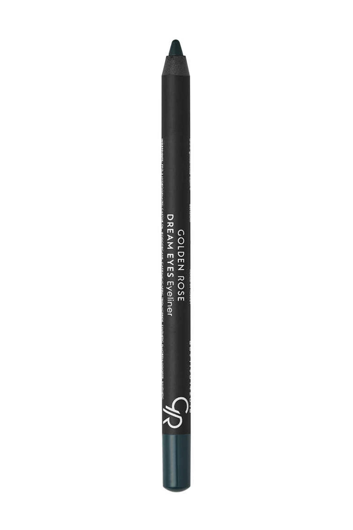 Golden Rose Dream Eyes Eyeliner Göz Kalemi No:413 398601