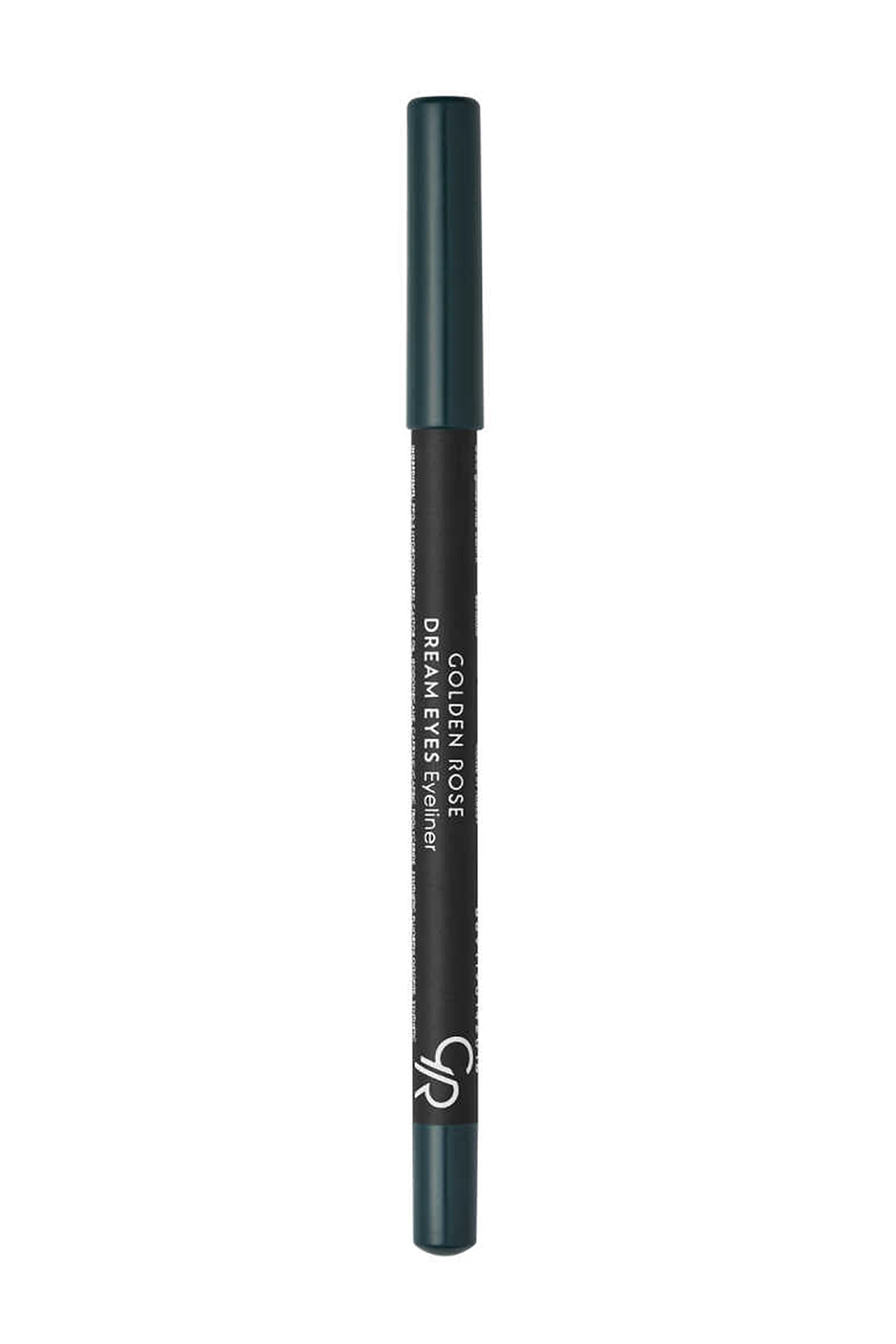 Golden Rose Dream Eyes Eyeliner Göz Kalemi No:413 398601