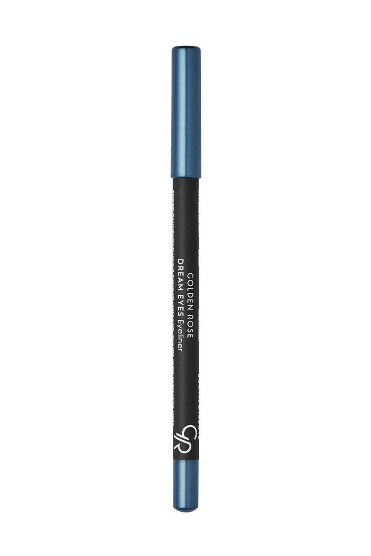 Golden Rose Dream Eyes Eyeliner Göz Kalemi No:415 398603