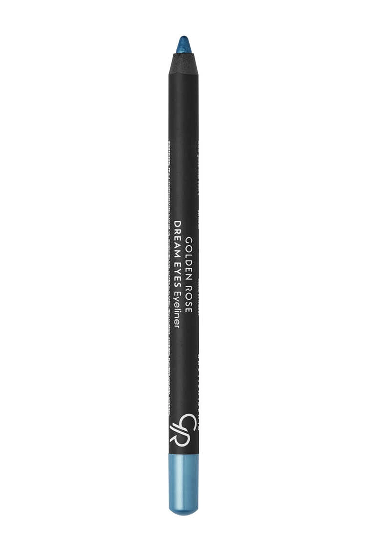 Golden Rose Dream Eyes Eyeliner Göz Kalemi No:416 398604