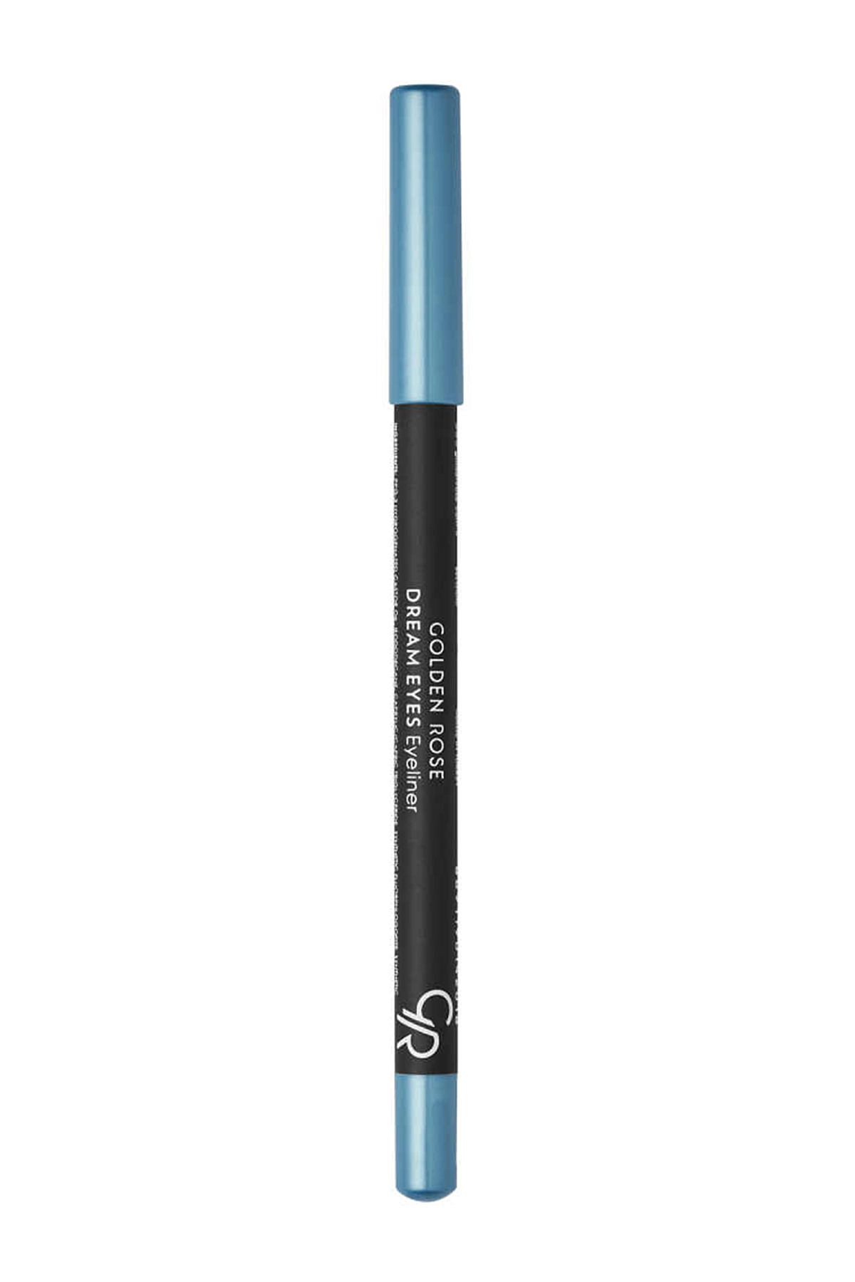 Golden Rose Dream Eyes Eyeliner Göz Kalemi No:416 398604