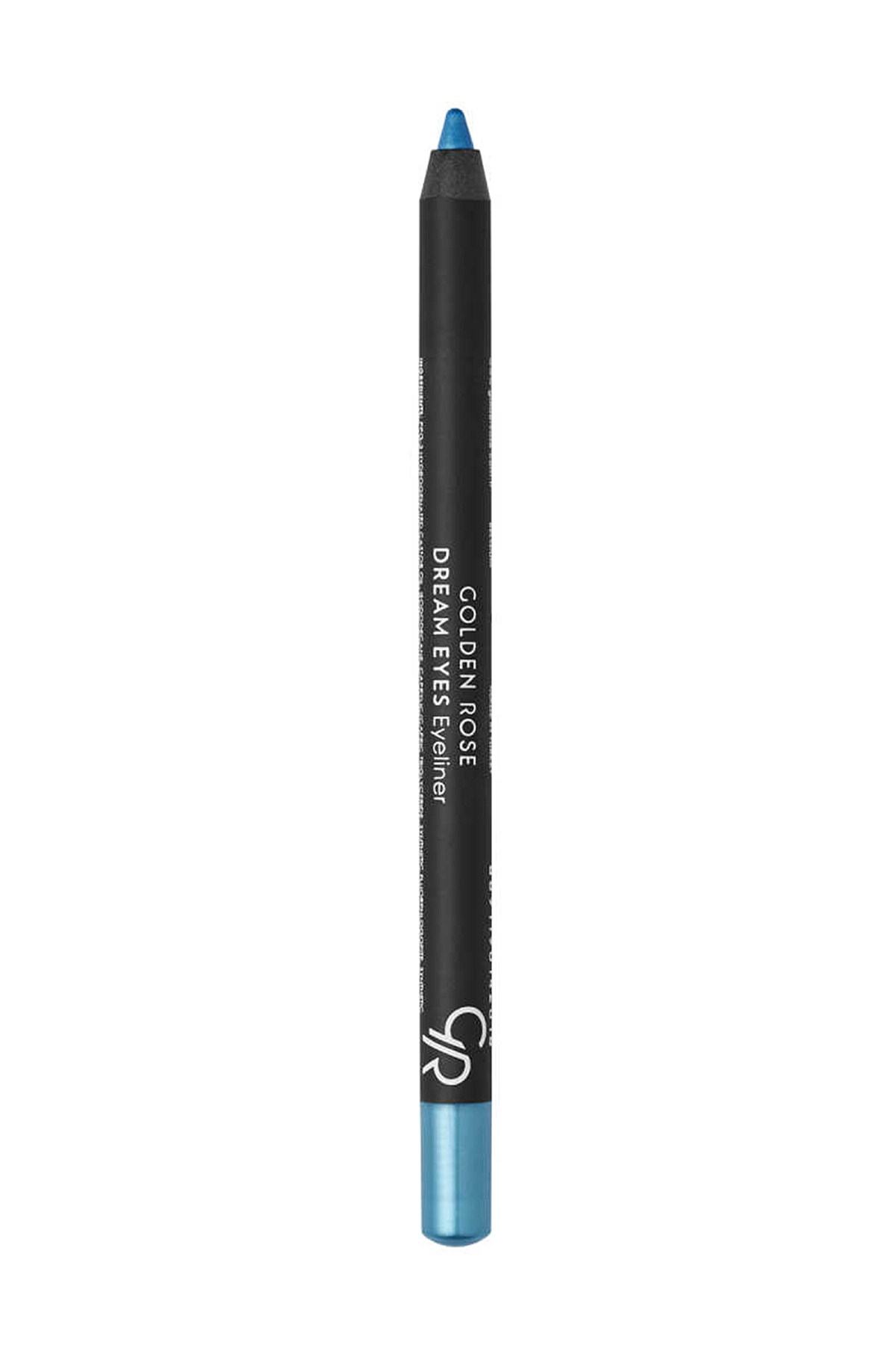 Golden Rose Dream Eyes Eyeliner Göz Kalemi No:417 398605