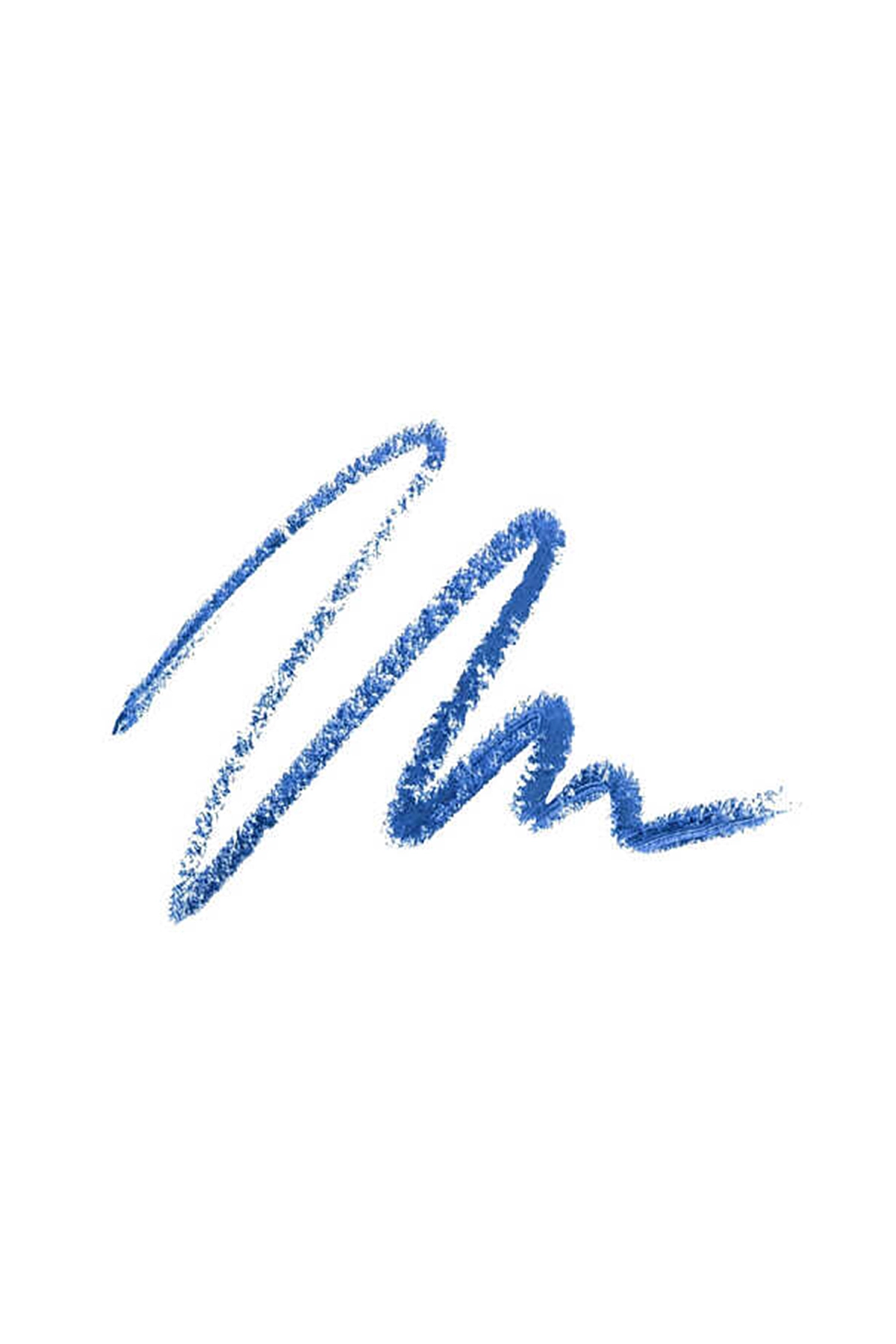 Golden Rose Dream Eyes Eyeliner Göz Kalemi No:418 398606