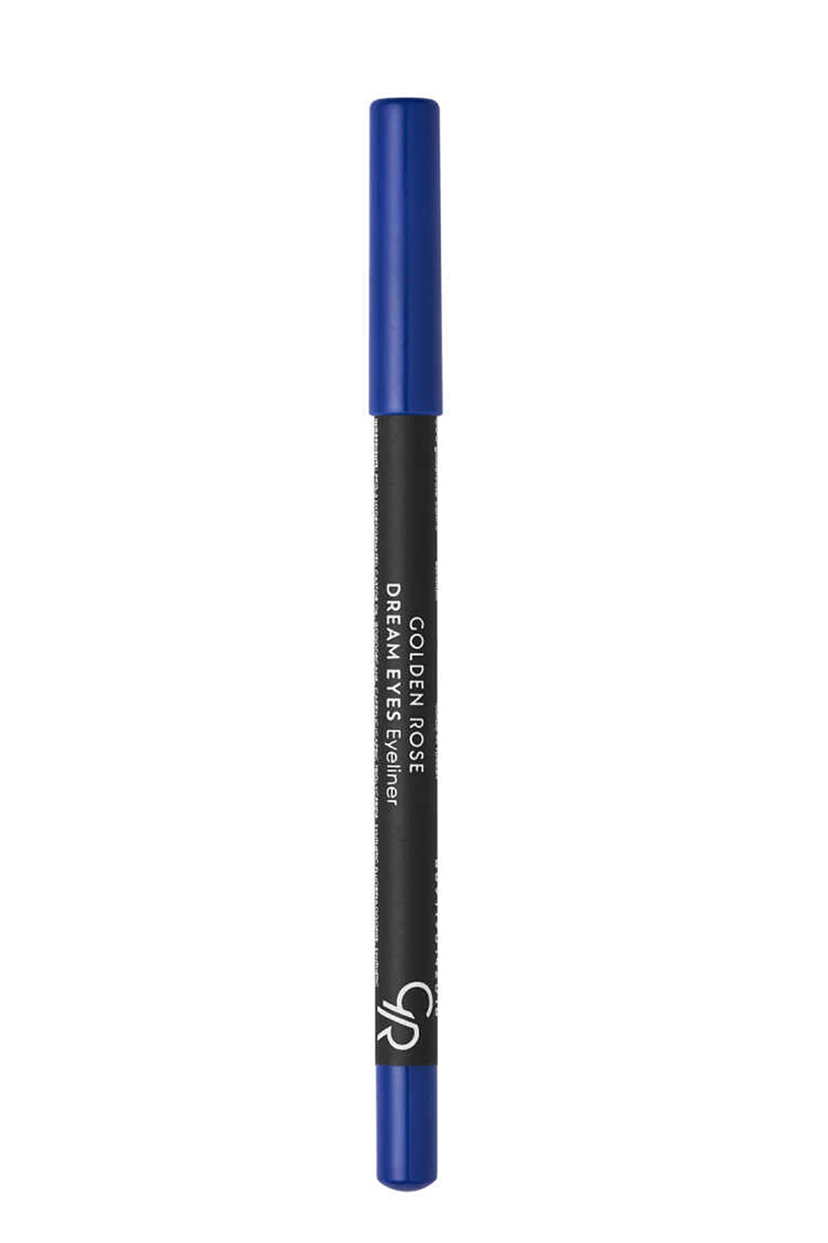 Golden Rose Dream Eyes Eyeliner Göz Kalemi No:419 398607