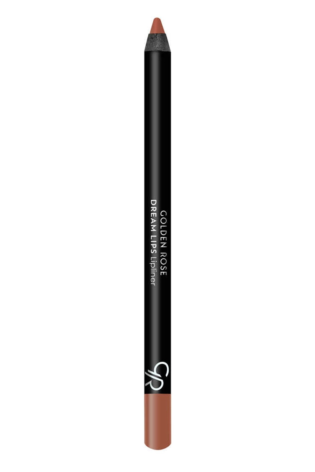 Golden Rose Dream Lips Lipliner No:539 Dudak Kalemi 388505