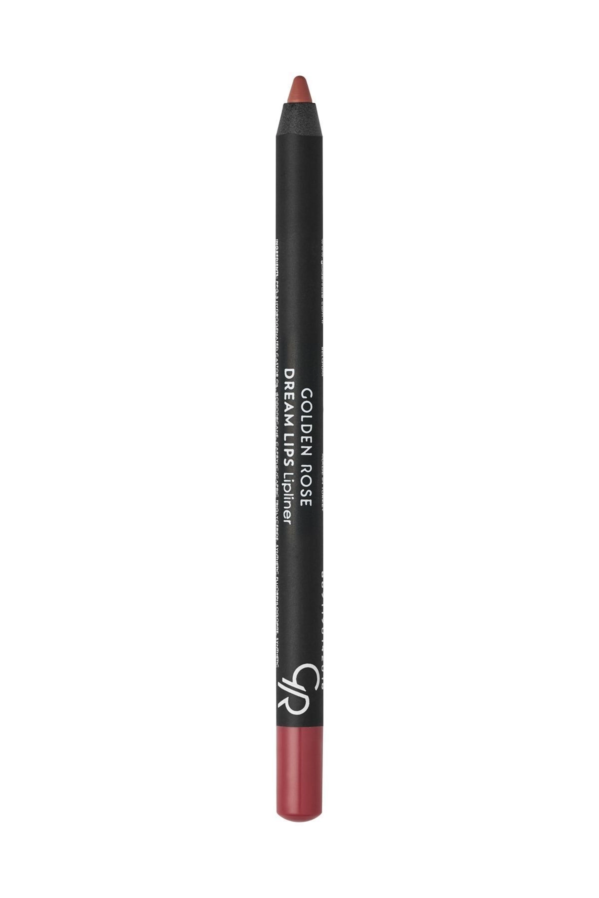 Golden Rose Dream Lips Lipliner No:505 Dudak Kalemi 398518