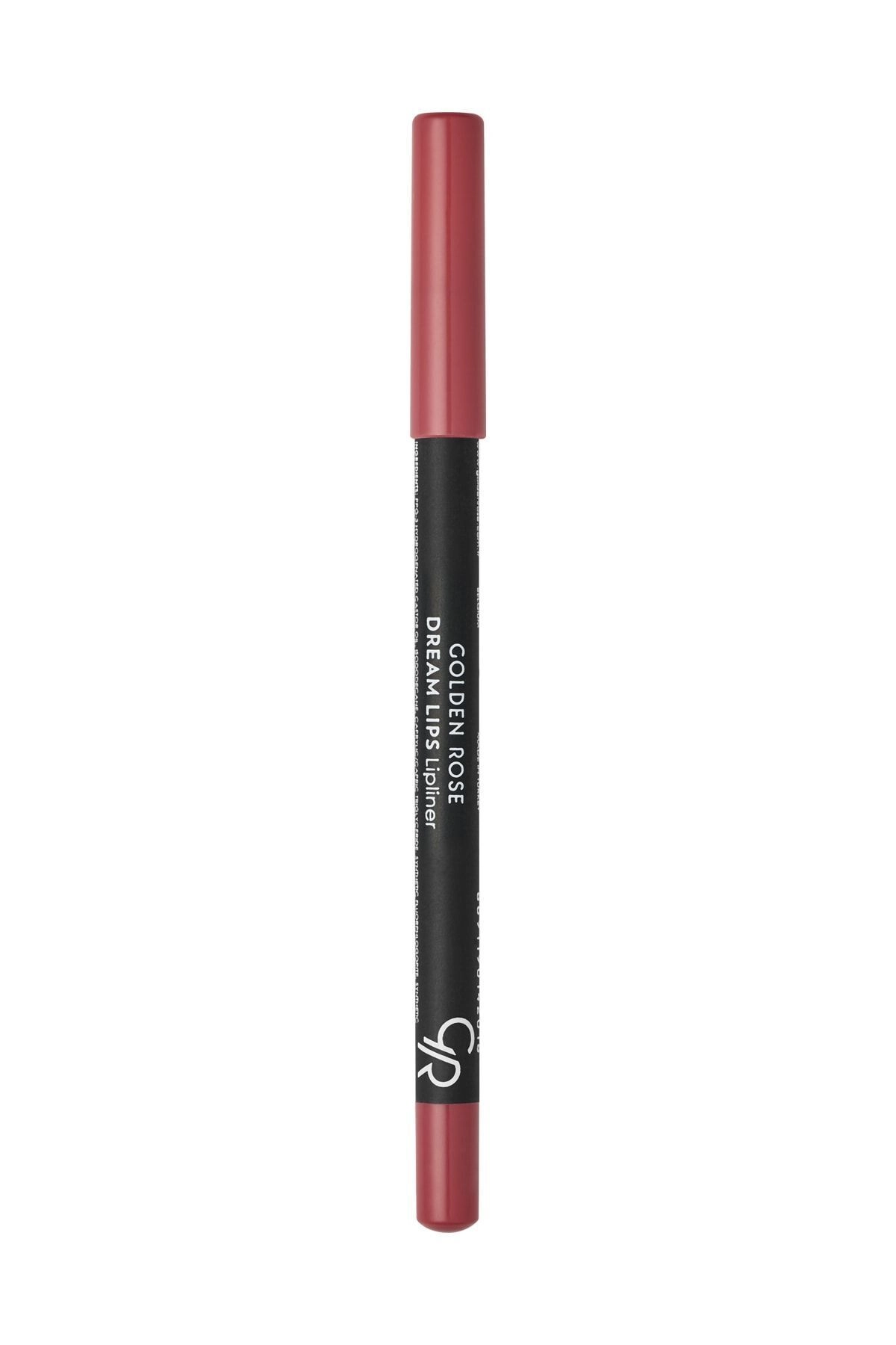 Golden Rose Dream Lips Lipliner No:505 Dudak Kalemi 398518
