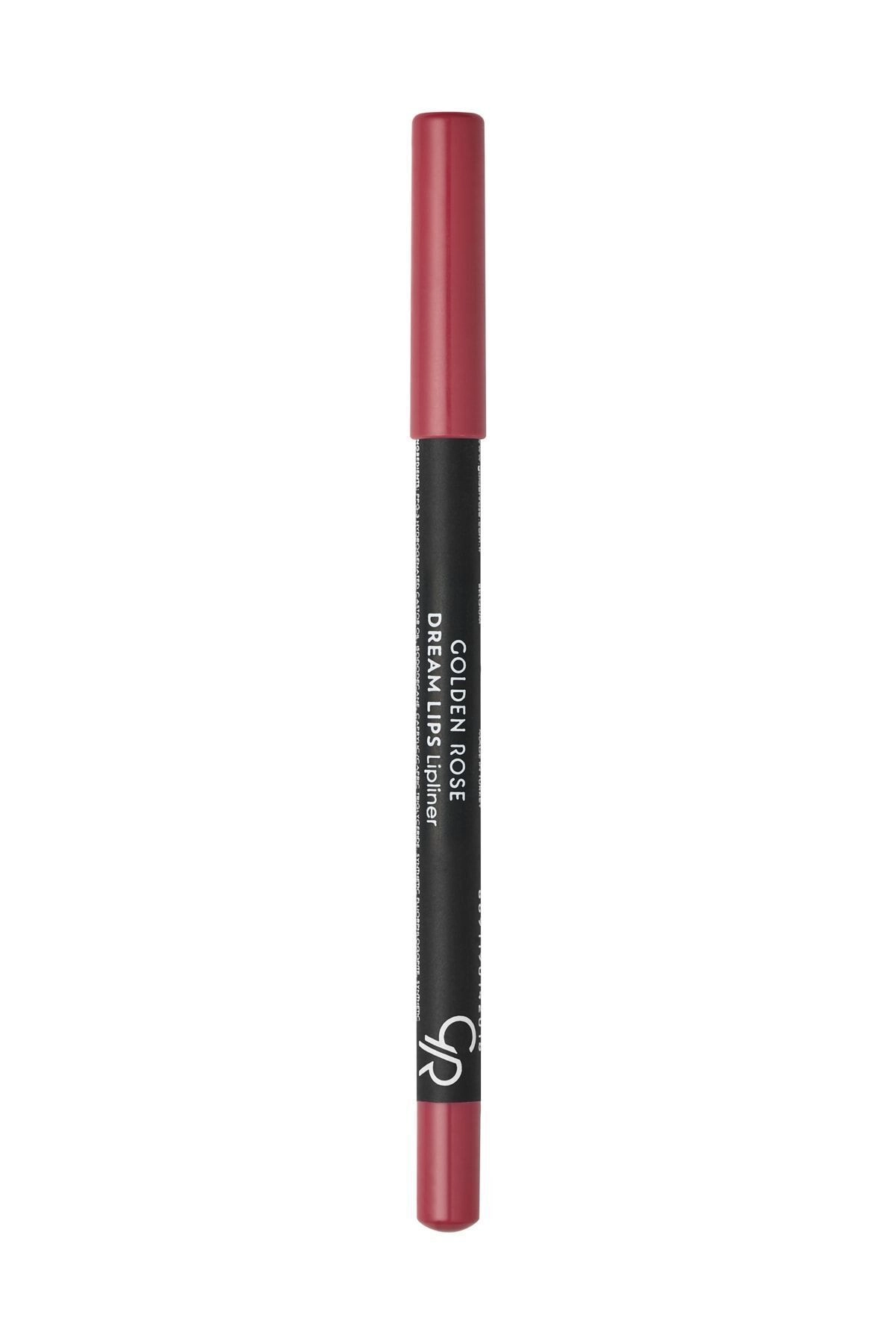 Golden Rose Dream Lips Lipliner No:506 Dudak Kalemi 398519