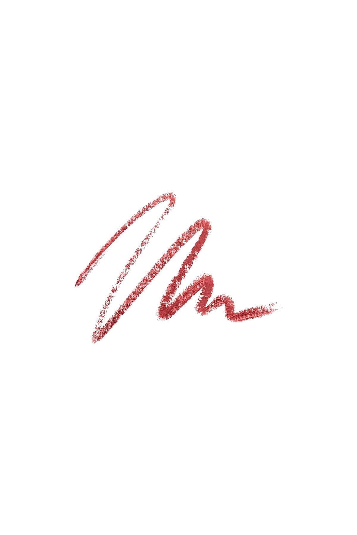 Golden Rose Dream Lips Lipliner No:506 Dudak Kalemi 398519