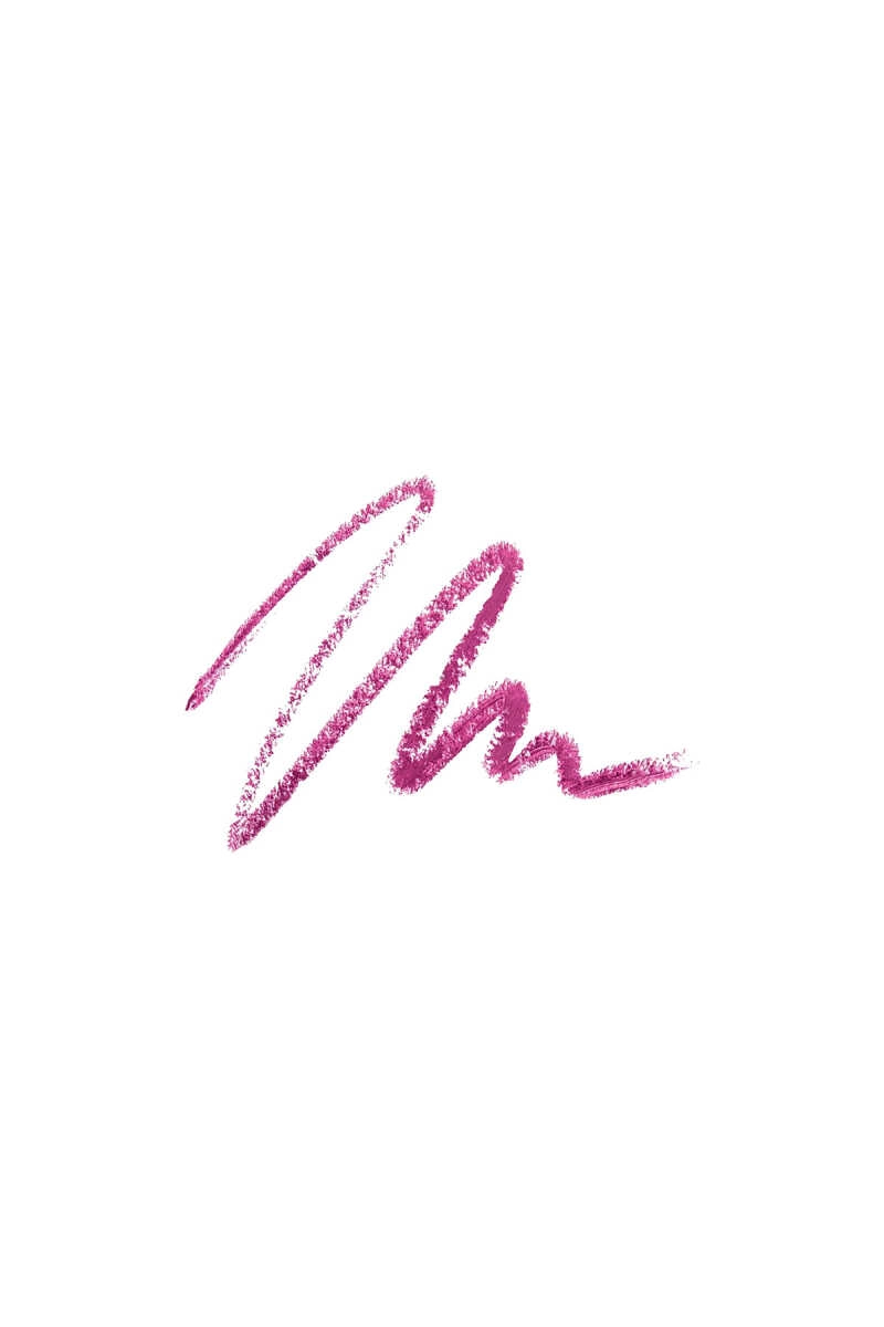 Golden Rose Dream Lips Lipliner No:507 Dudak Kalemi 398520