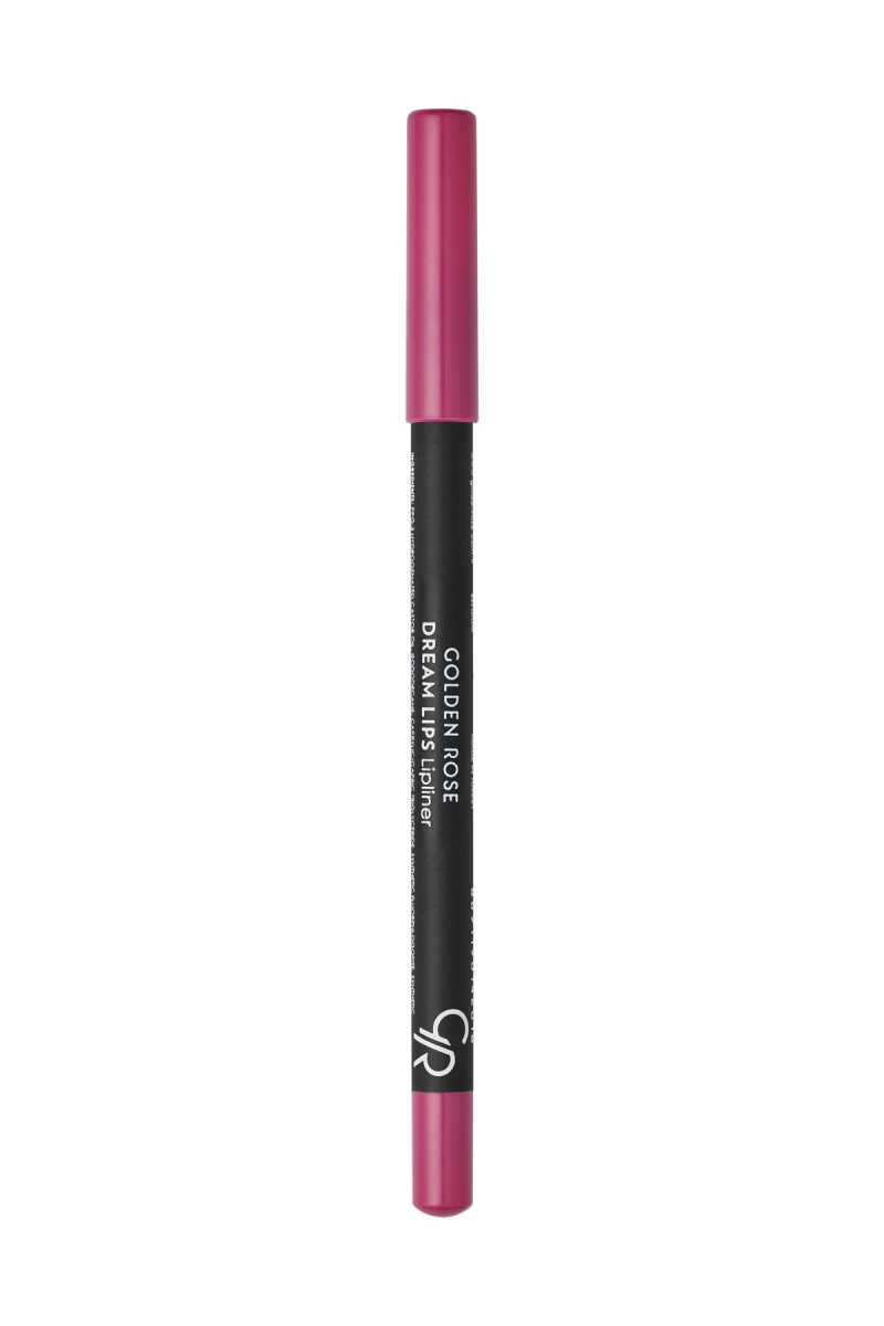 Golden Rose Dream Lips Lipliner No:508 Dudak Kalemi 398521