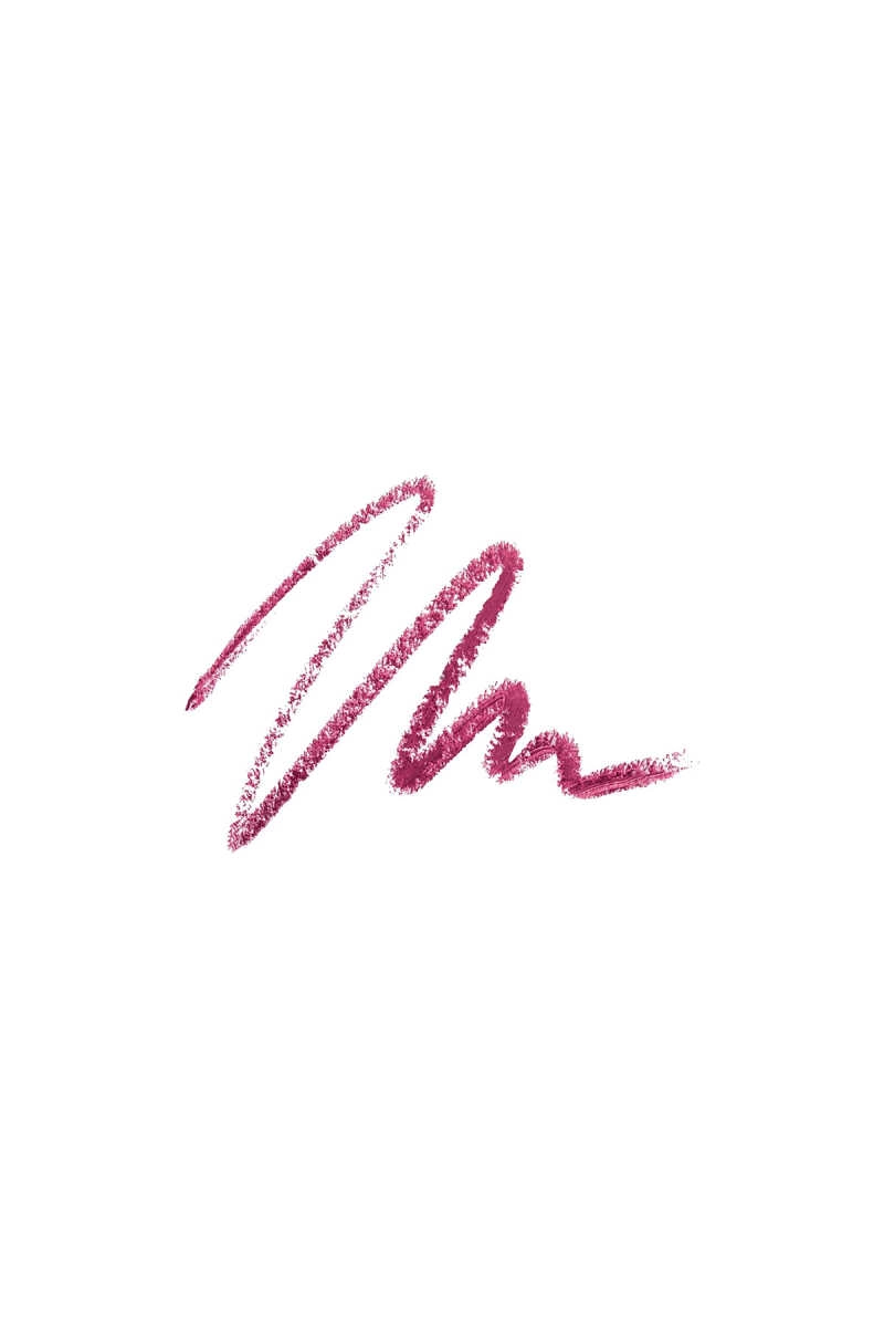 Golden Rose Dream Lips Lipliner No:508 Dudak Kalemi 398521