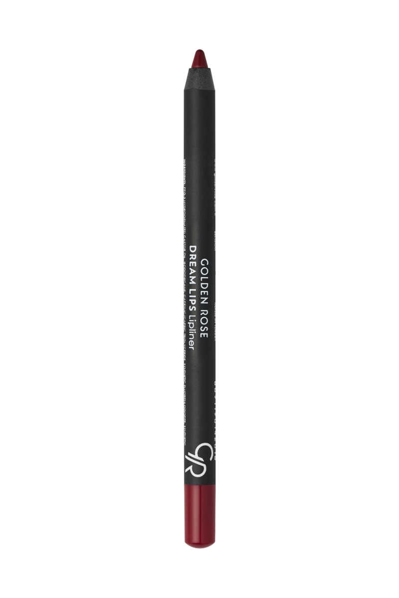 Golden Rose Dream Lips Lipliner No:515 Dudak Kalemi 398523