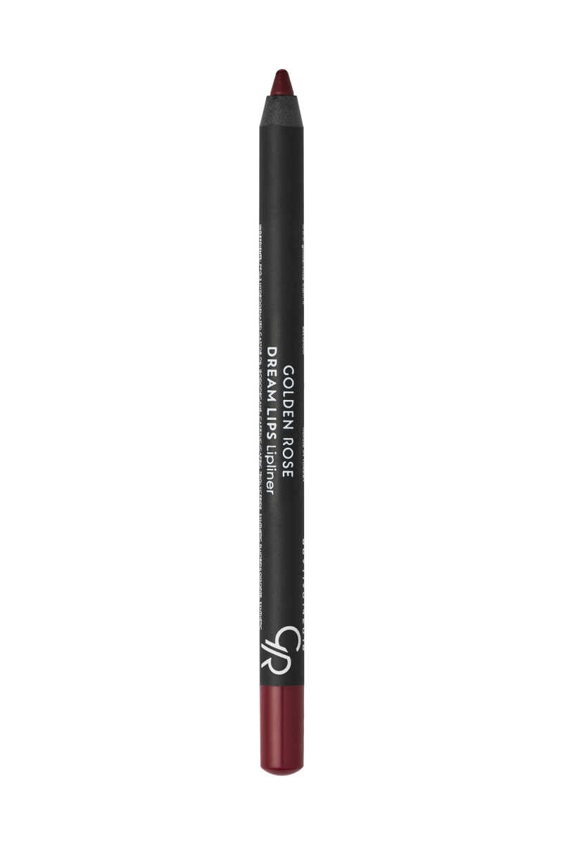 Golden Rose Dream Lips Lipliner No:516 Dudak Kalemi 398524