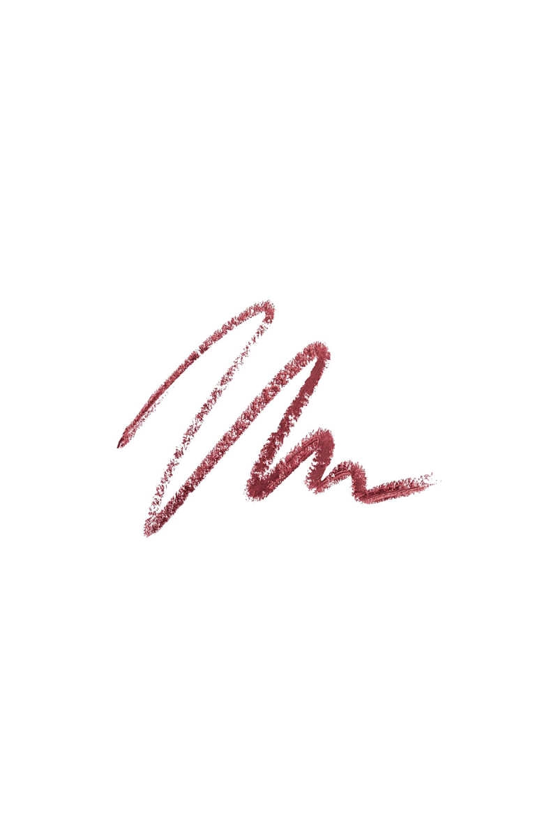 Golden Rose Dream Lips Lipliner No:523 Dudak Kalemi 398527
