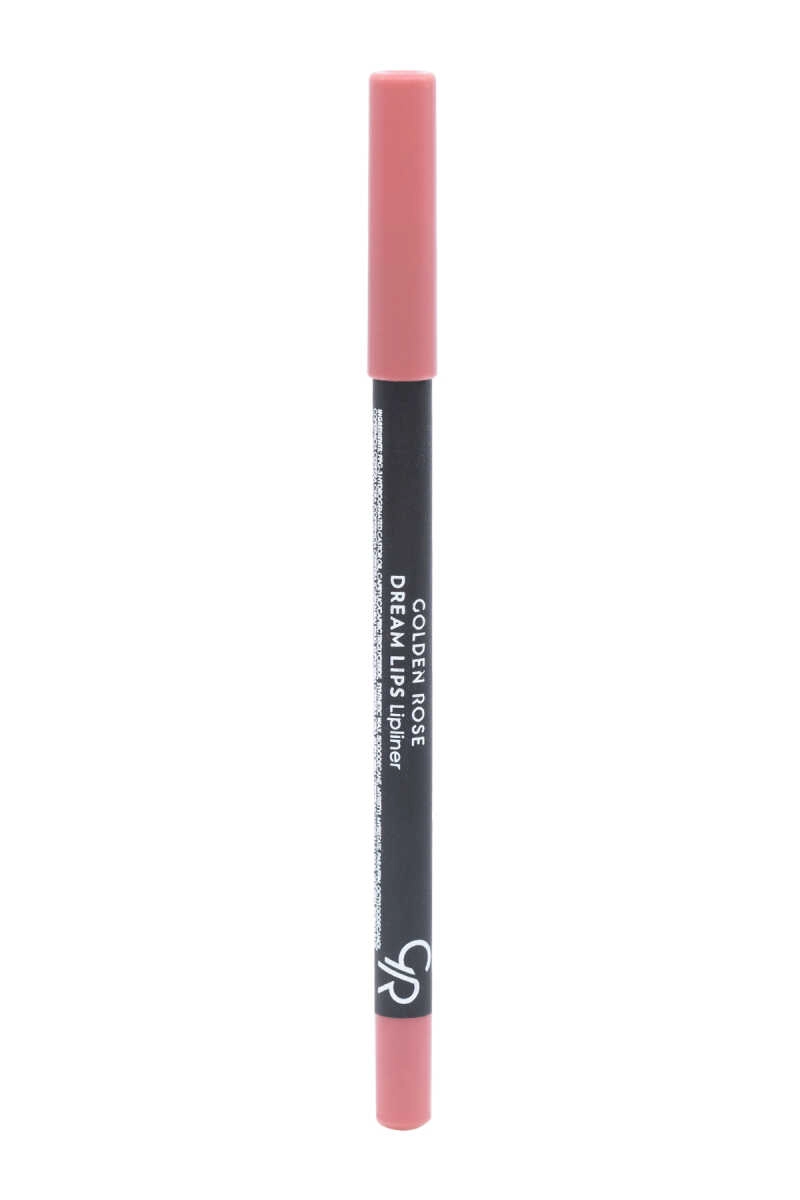 Golden Rose Dream Lips Lipliner No:540 Dudak Kalemi 398531