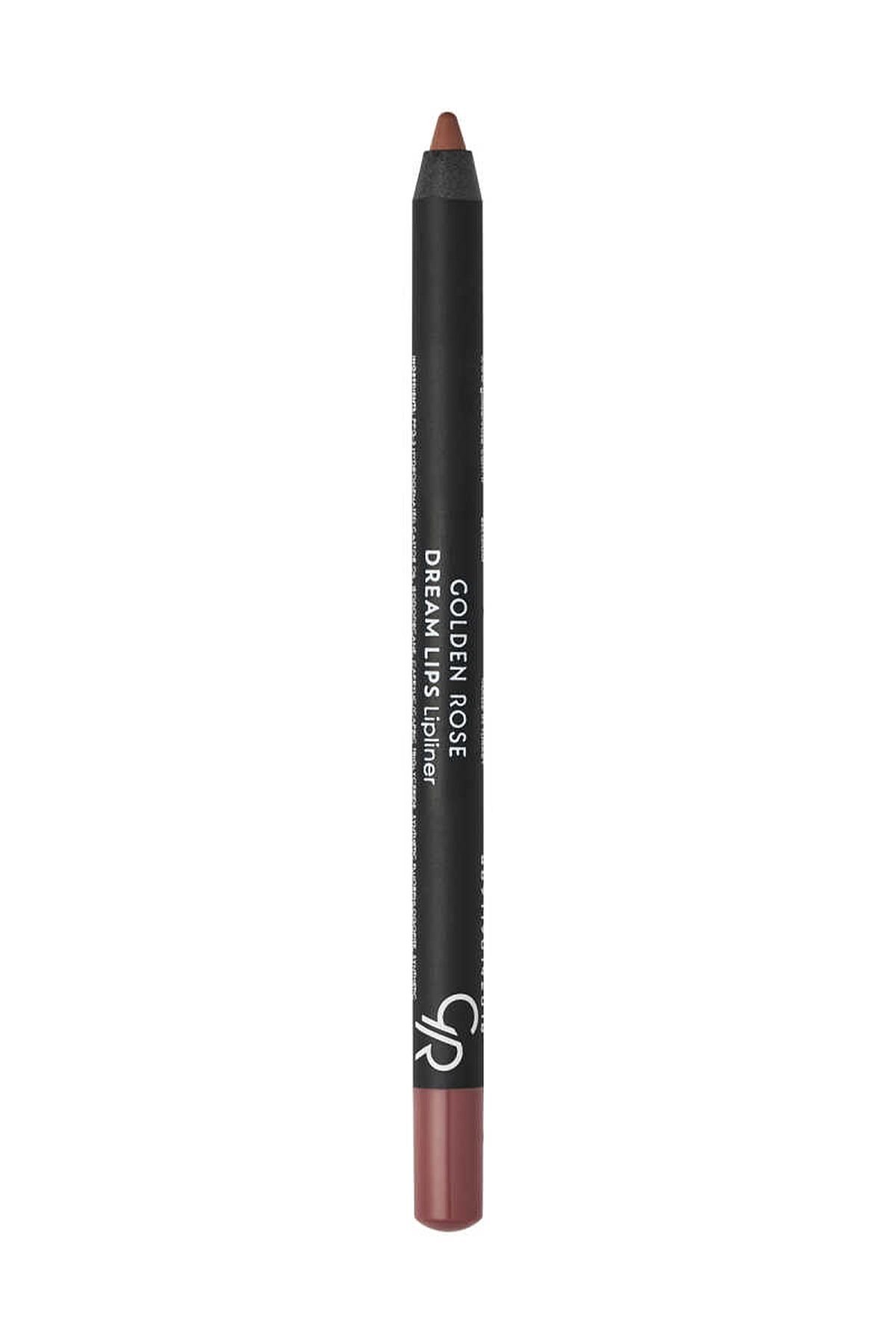 Golden Rose Dudak Kalemi  Dream Lips Lipliner No:501 Baby Doll 283426