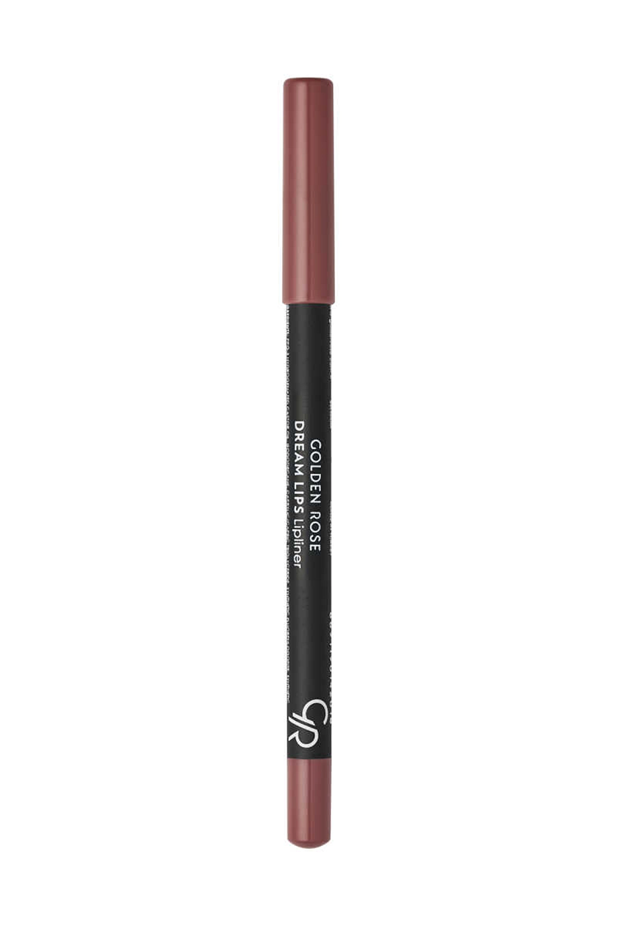 Golden Rose Dudak Kalemi Dream Lips Lipliner No:501 Baby Doll 283426