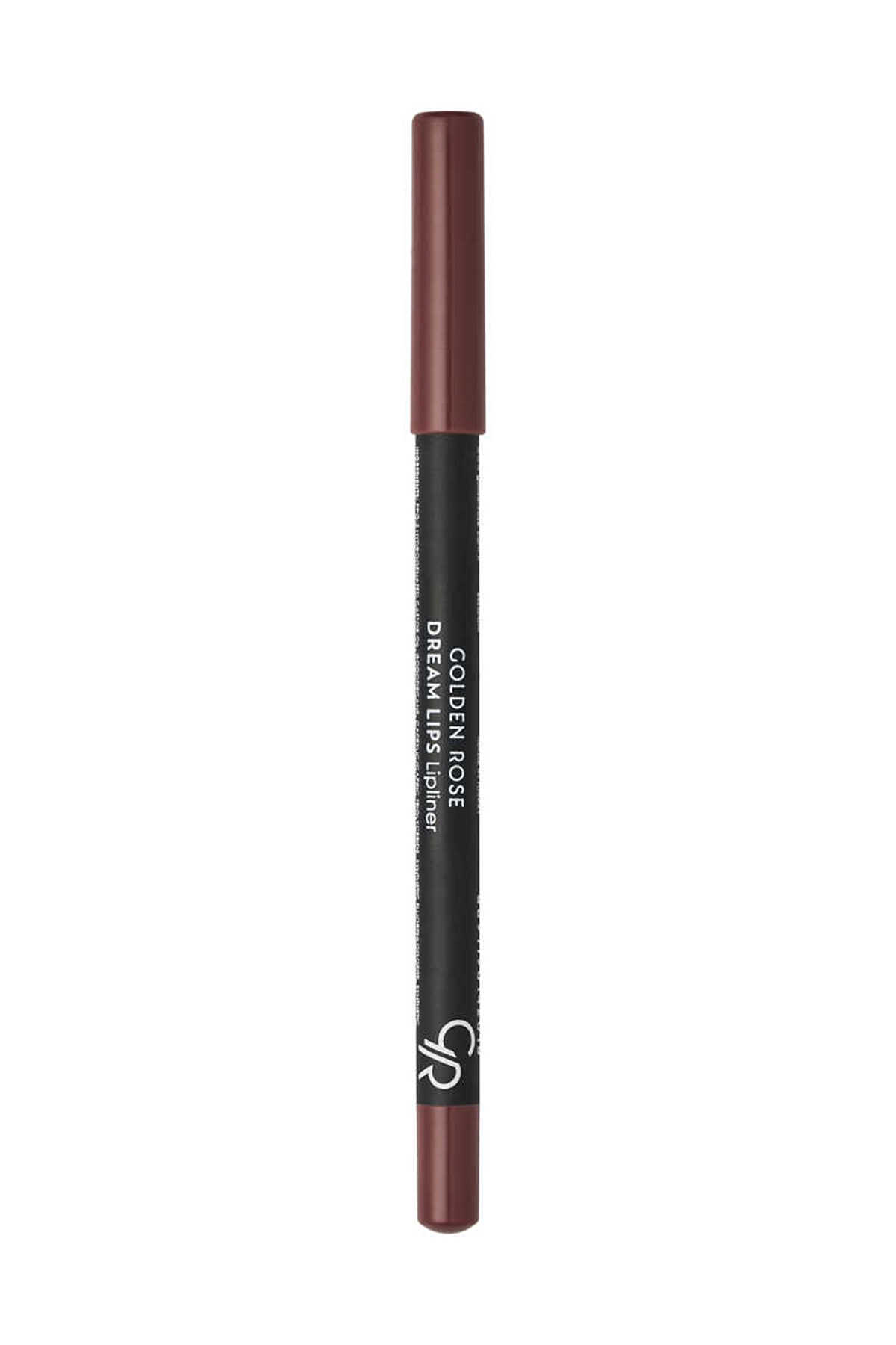 Golden Rose Dudak Kalemi Dream Lips Lipliner No:504 Rose Brown 283429