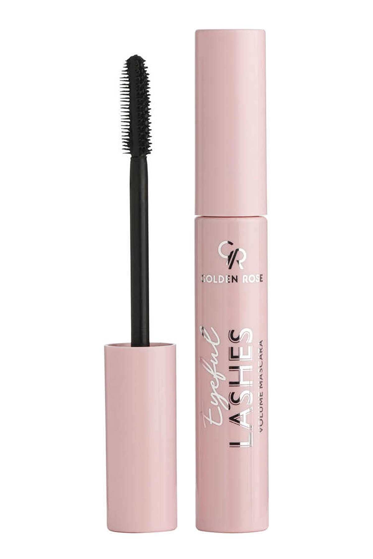 Golden Rose Eyeful Lashes Volume Mascara 400611